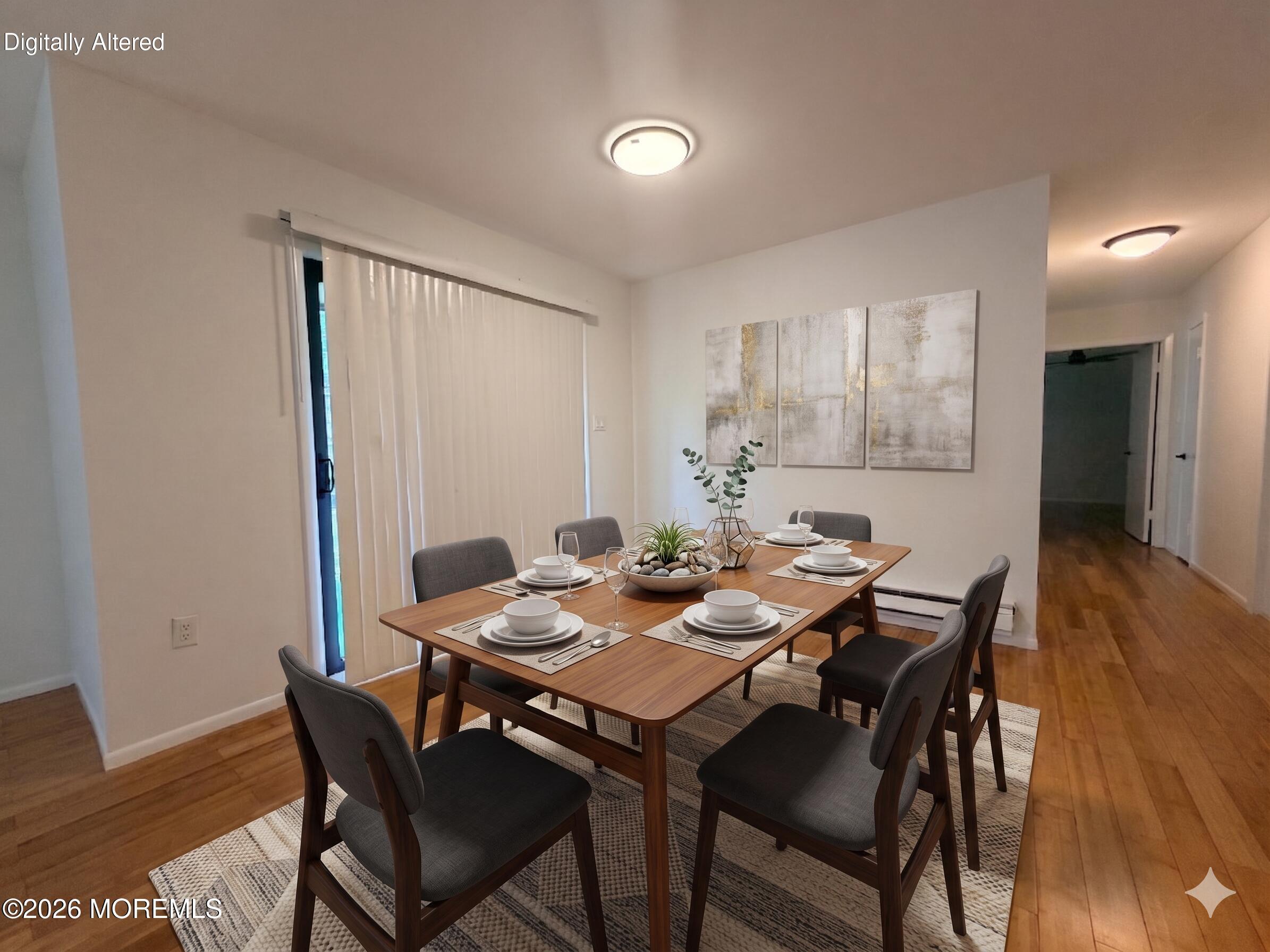 160 Cross Slope Court Manalapan NJ 07726