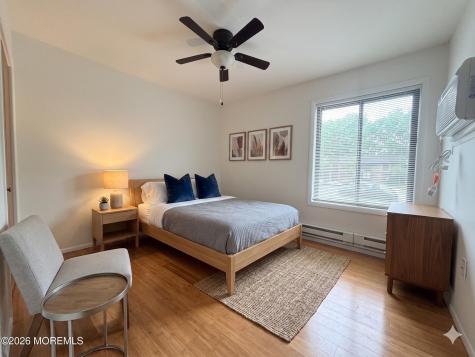 160 Cross Slope Court Manalapan NJ 07726