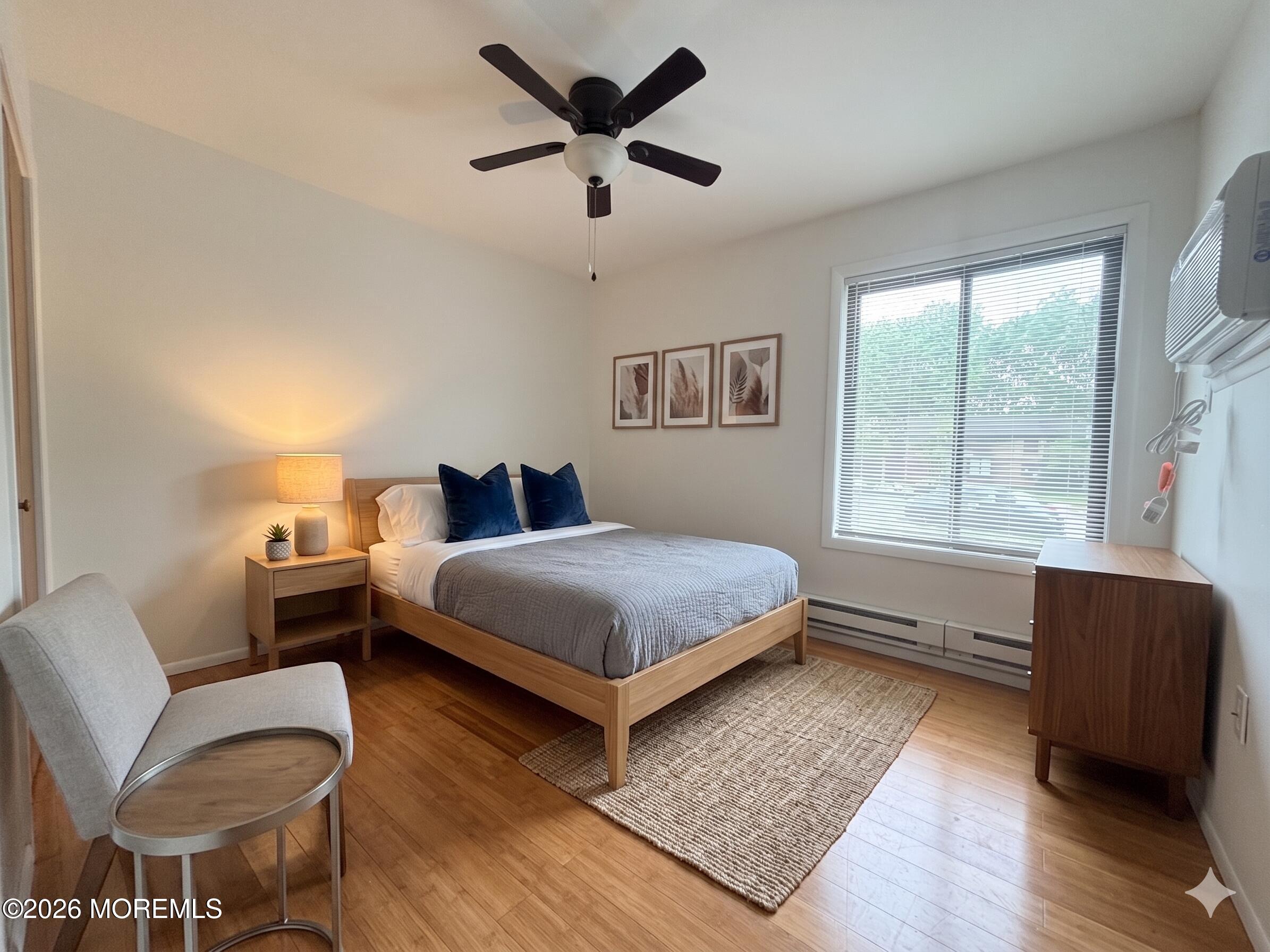 160 Cross Slope Court Manalapan NJ 07726