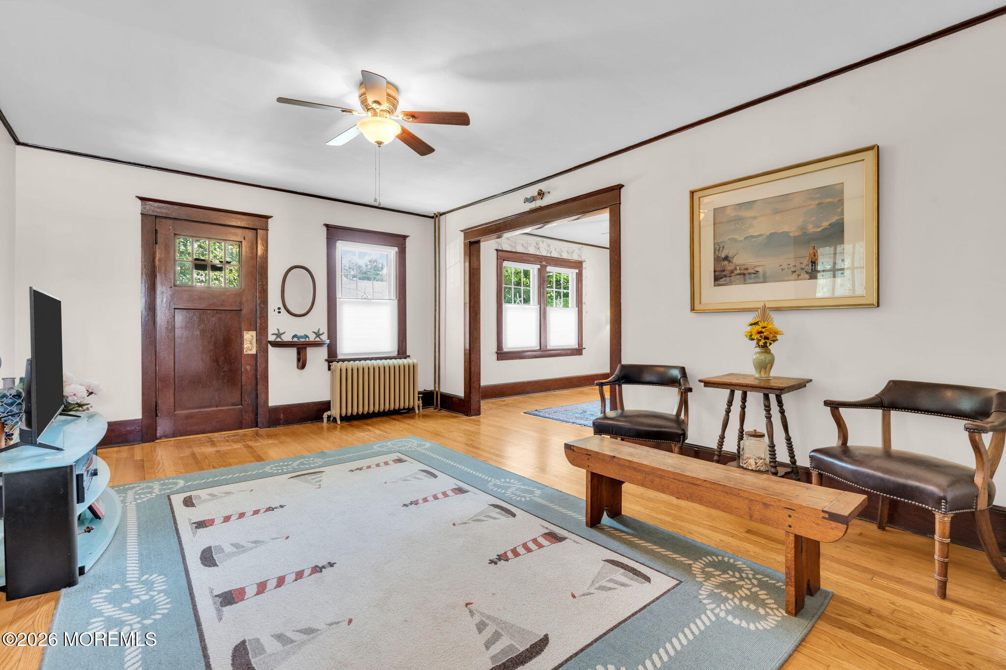 39 Highland Avenue Leonardo NJ 07737