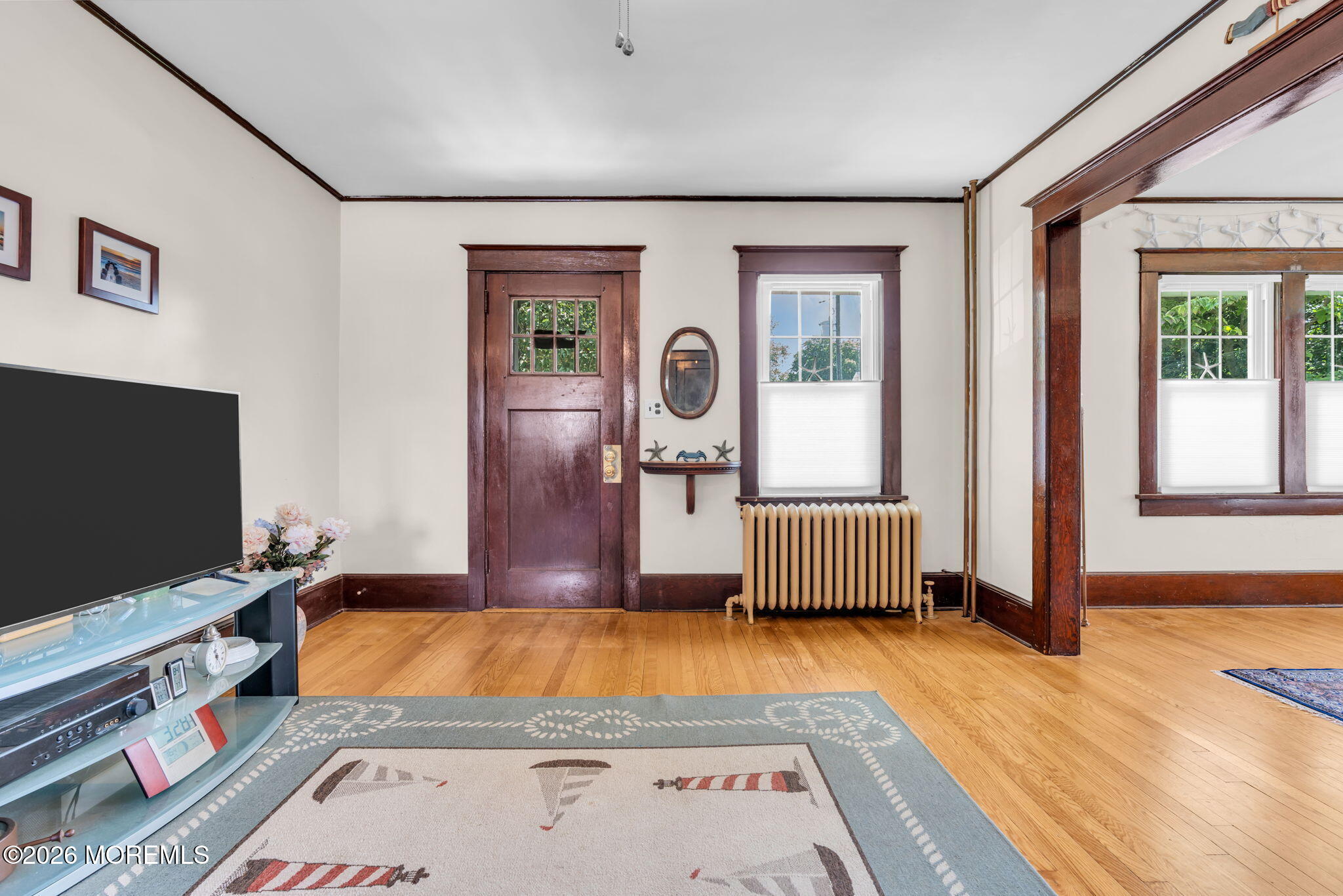 39 Highland Avenue Leonardo NJ 07737