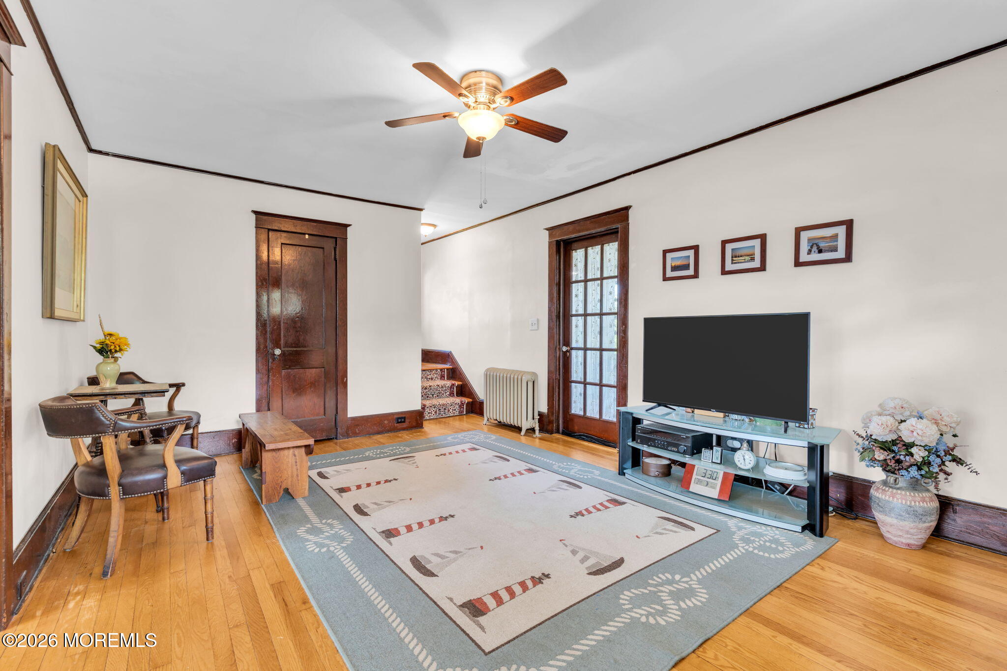 39 Highland Avenue Leonardo NJ 07737