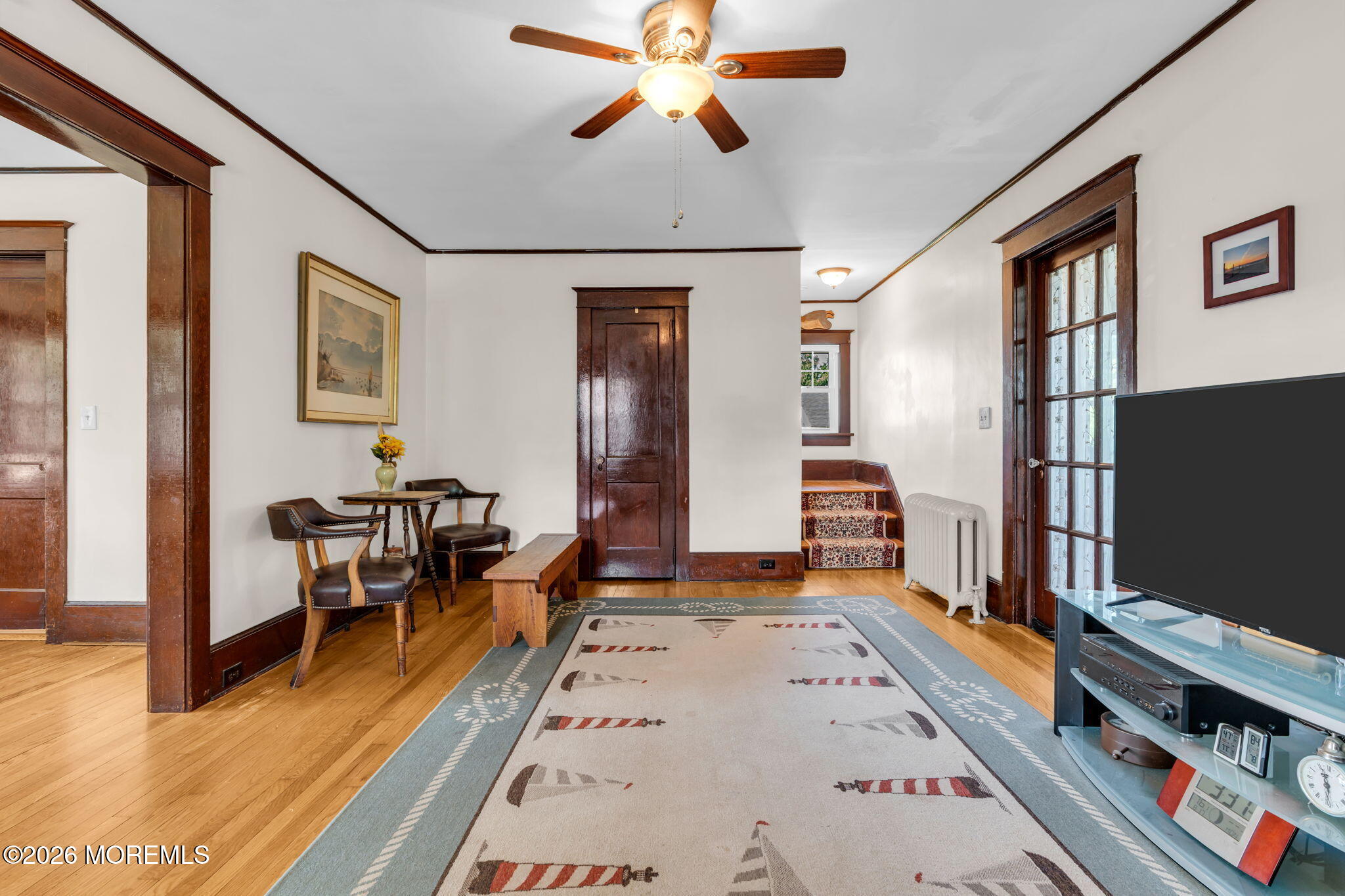 39 Highland Avenue Leonardo NJ 07737