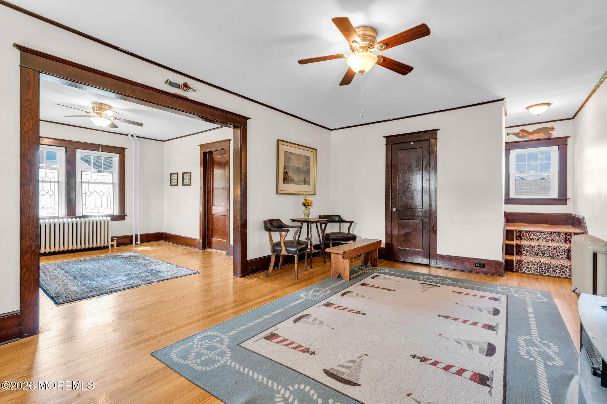 39 Highland Avenue Leonardo NJ 07737