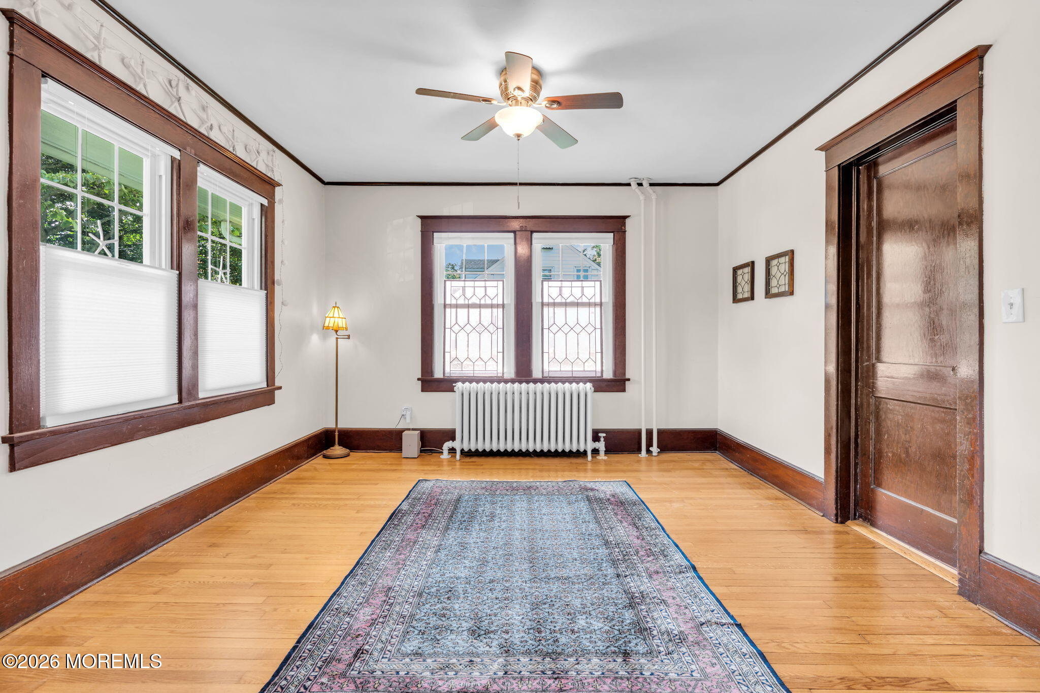 39 Highland Avenue Leonardo NJ 07737