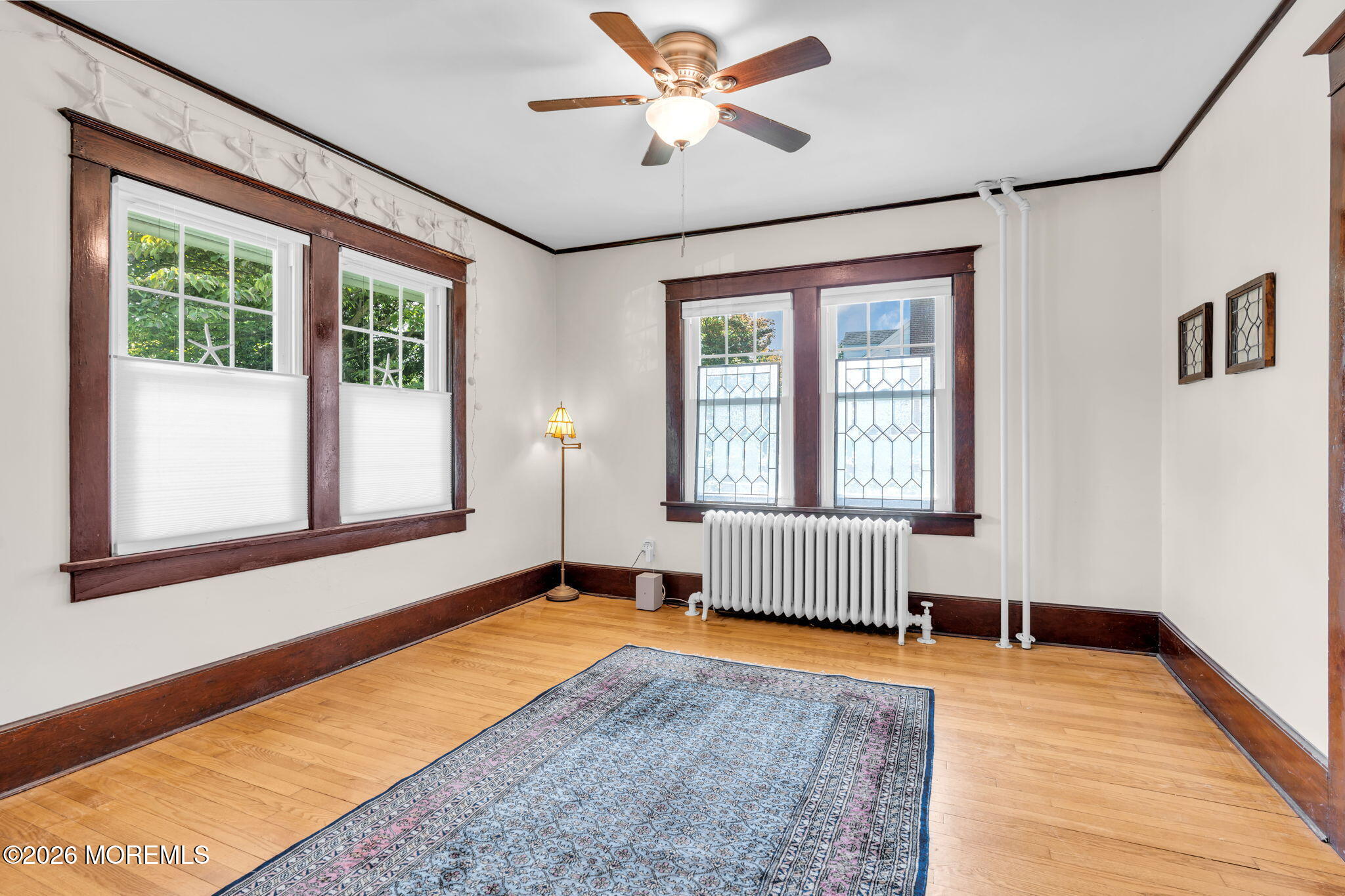 39 Highland Avenue Leonardo NJ 07737
