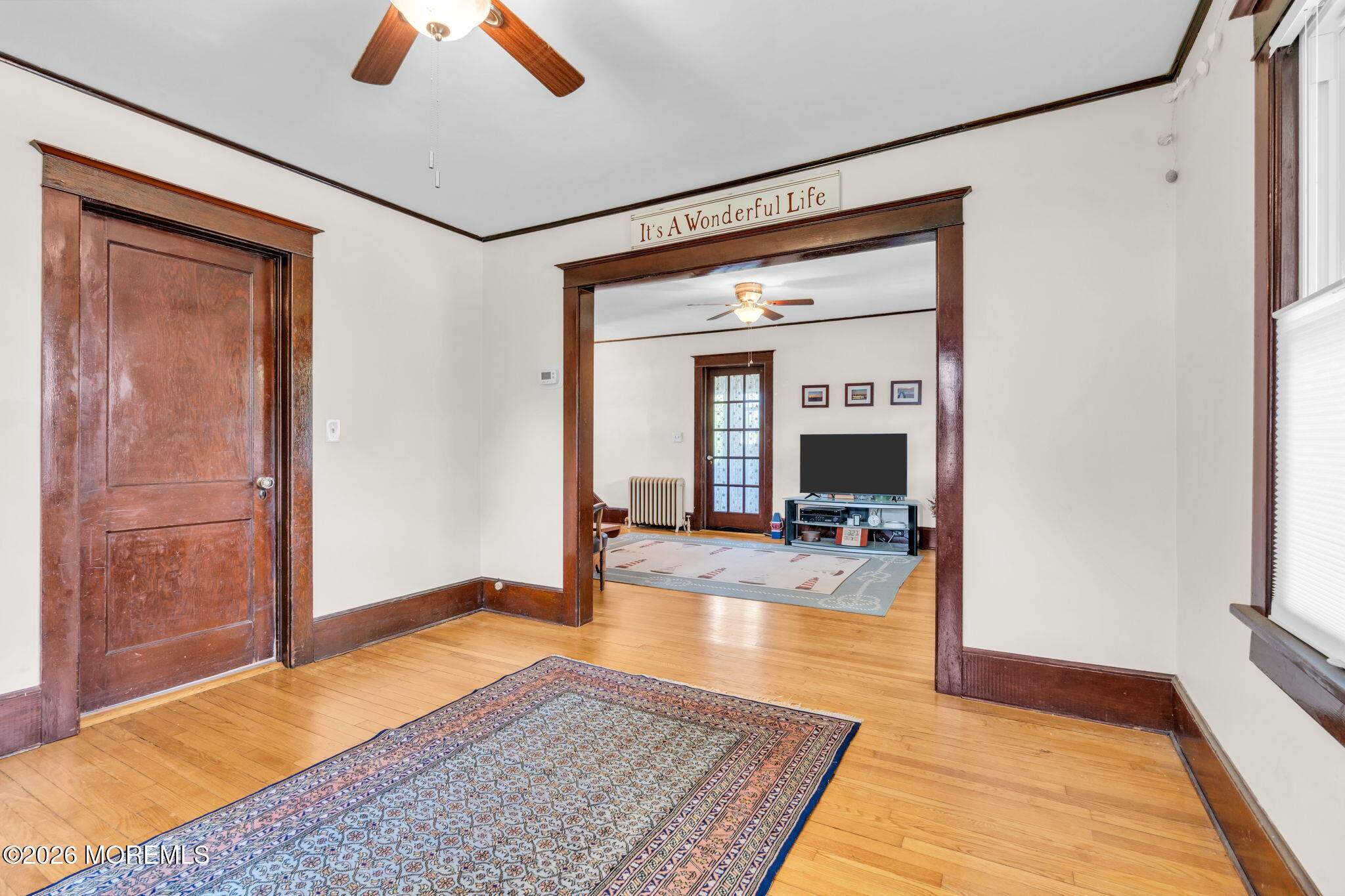 39 Highland Avenue Leonardo NJ 07737