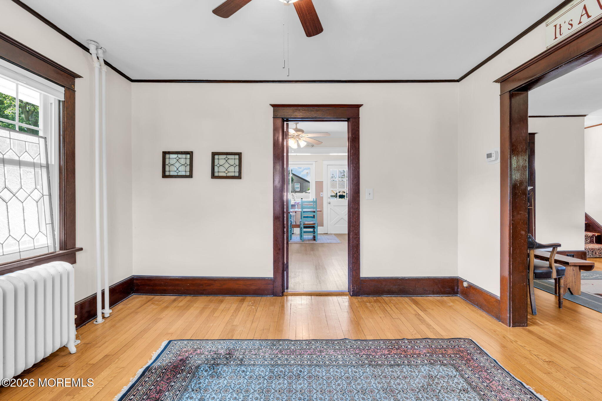 39 Highland Avenue Leonardo NJ 07737
