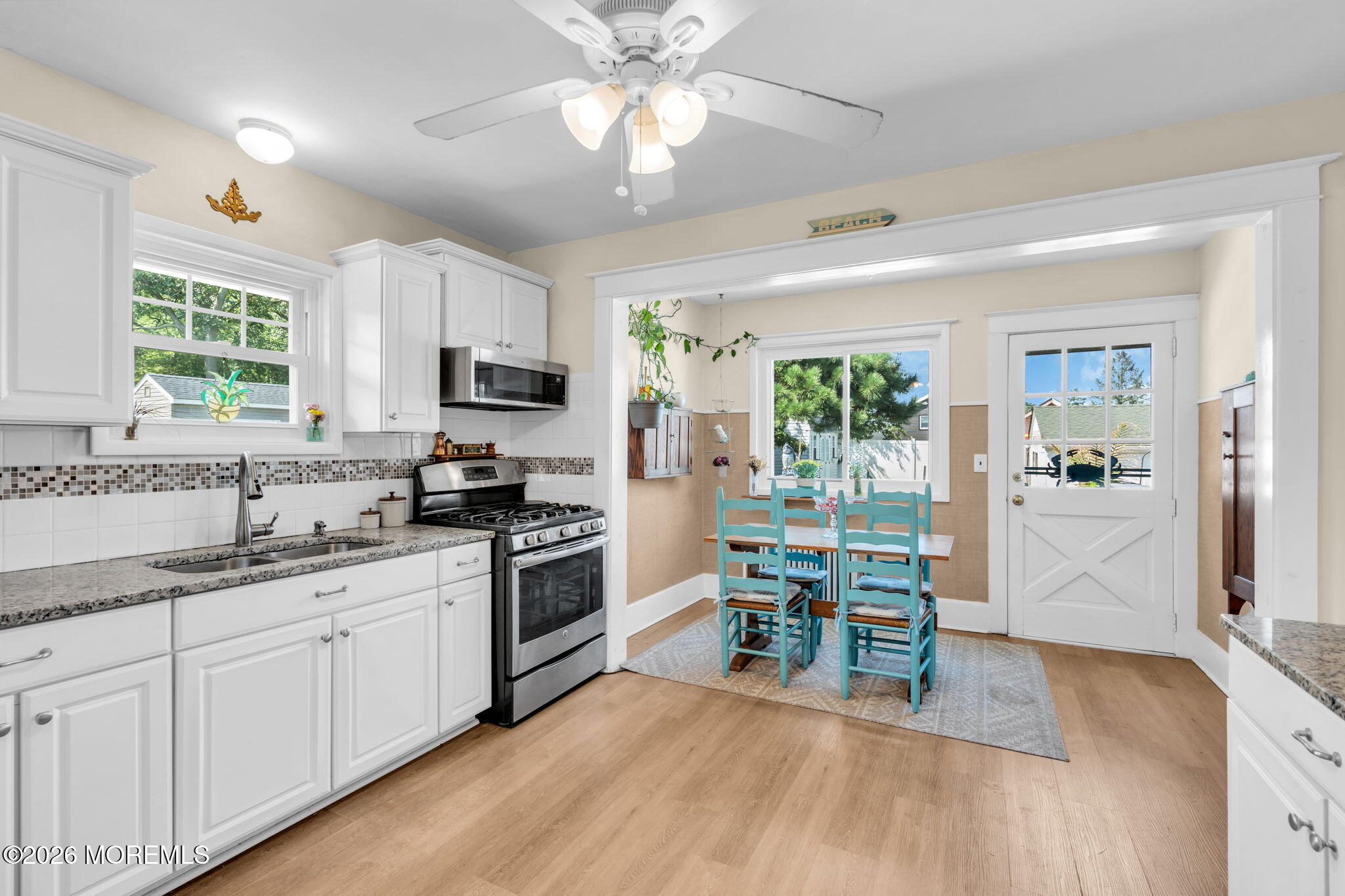 39 Highland Avenue Leonardo NJ 07737