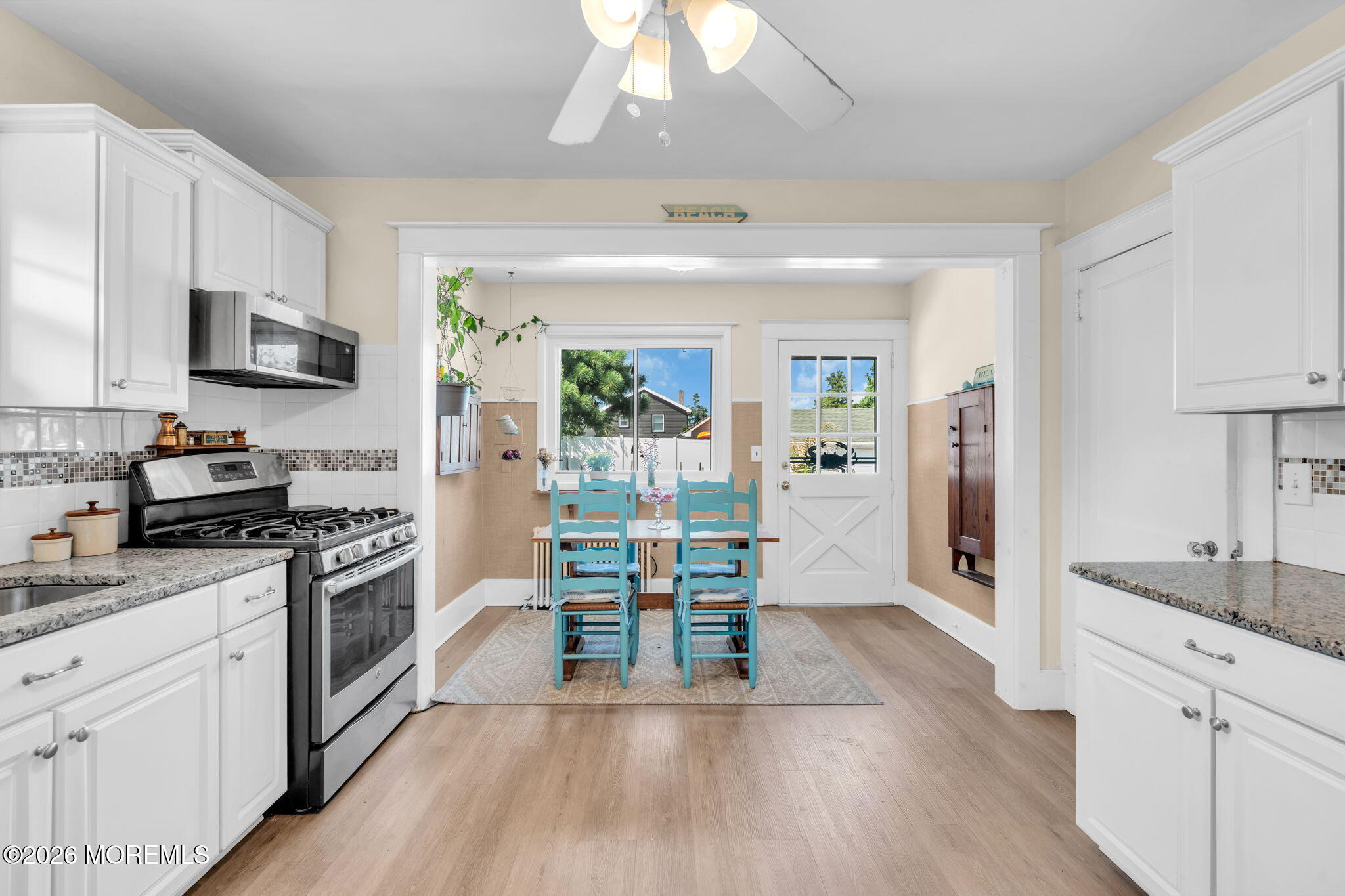 39 Highland Avenue Leonardo NJ 07737