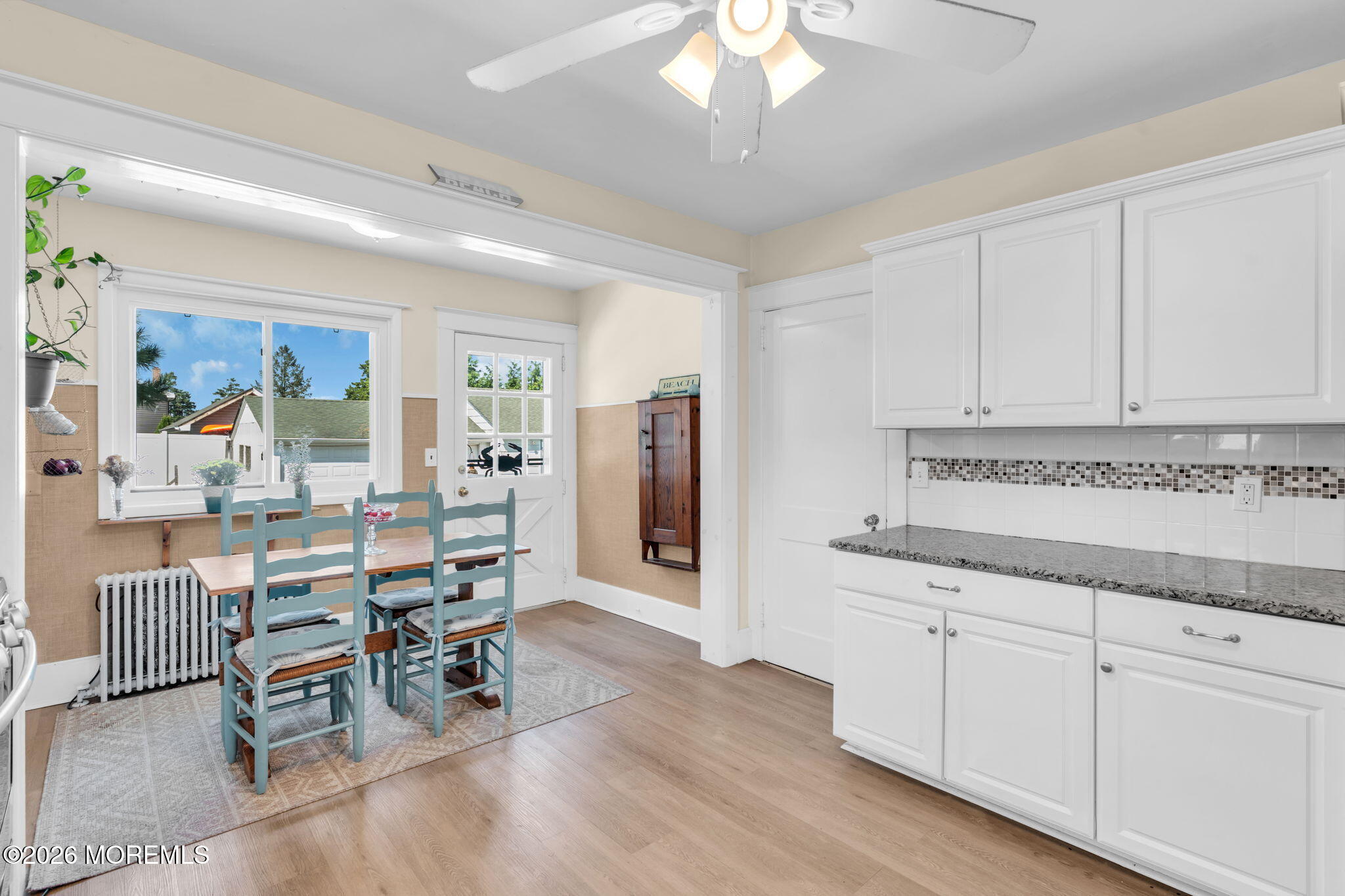 39 Highland Avenue Leonardo NJ 07737