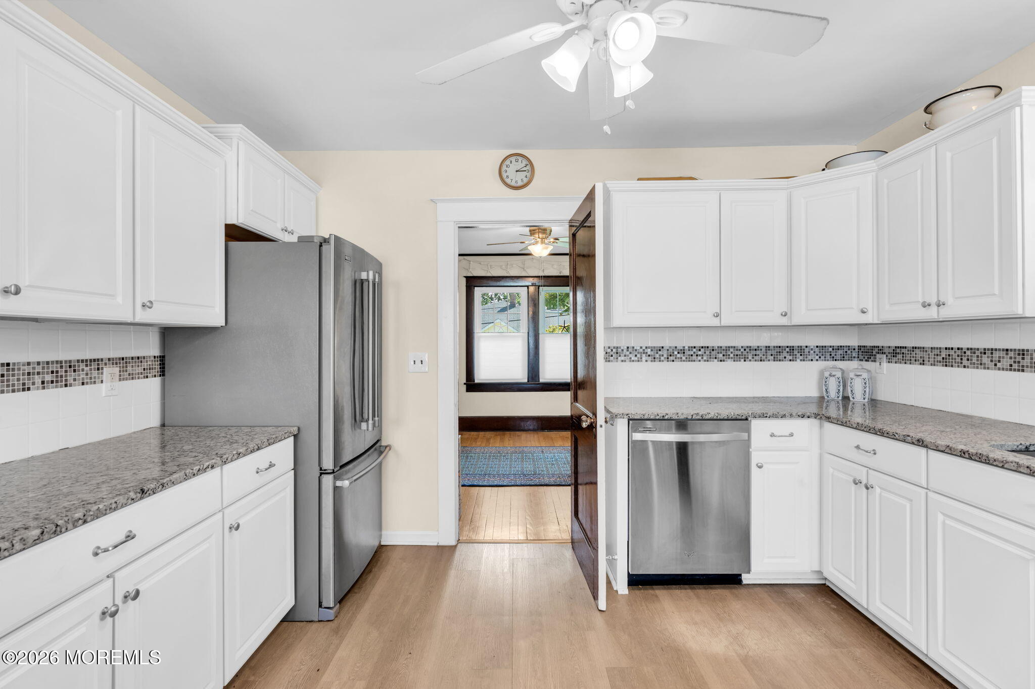 39 Highland Avenue Leonardo NJ 07737