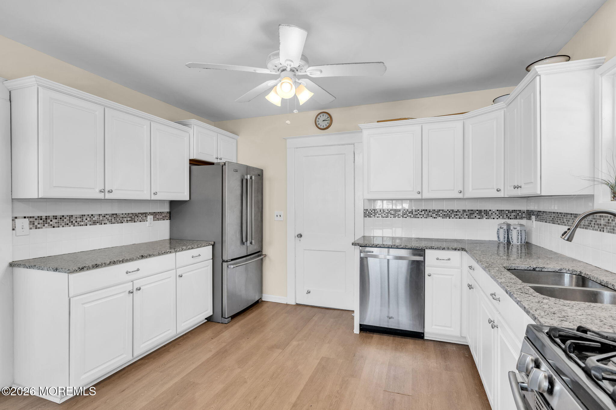 39 Highland Avenue Leonardo NJ 07737