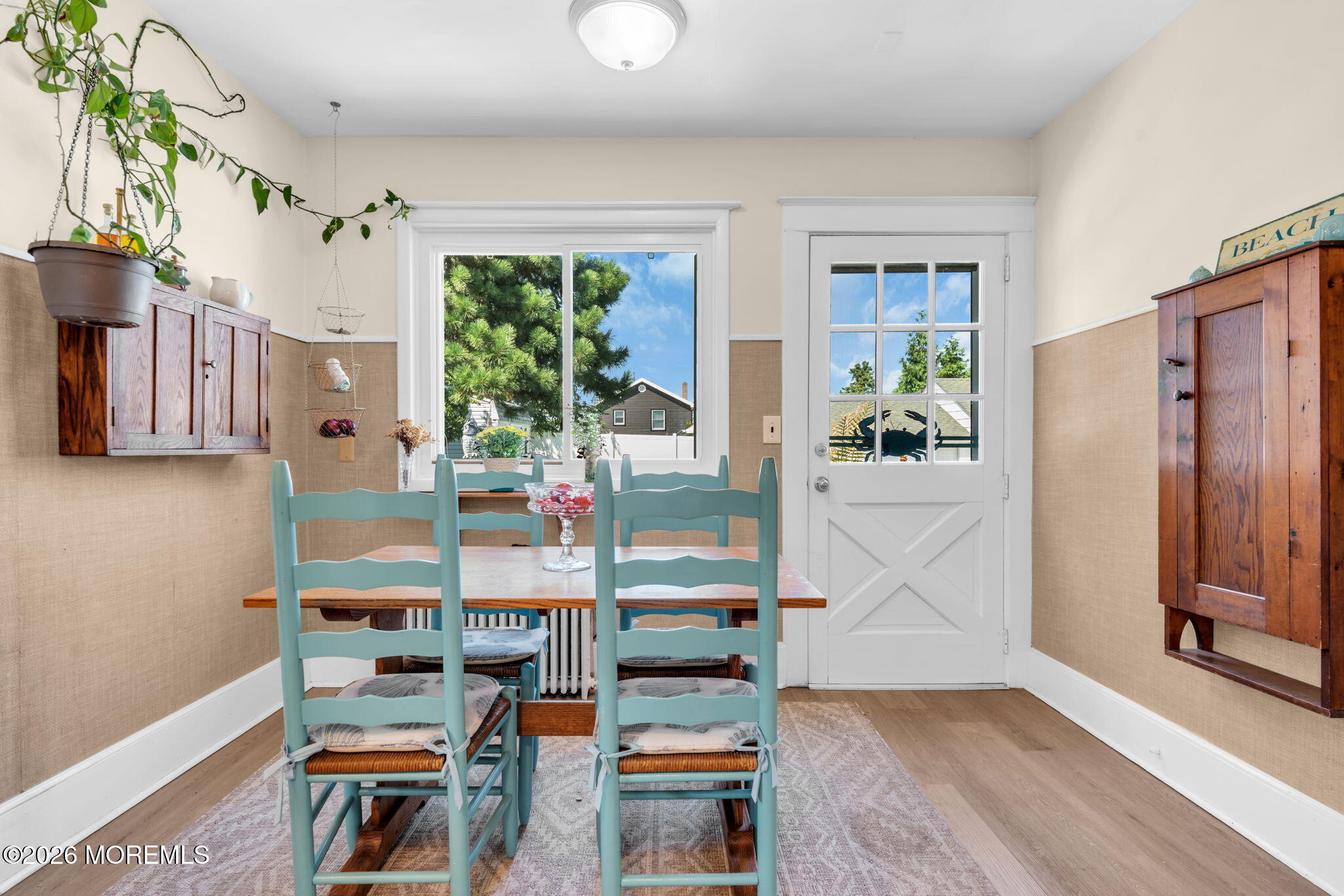 39 Highland Avenue Leonardo NJ 07737