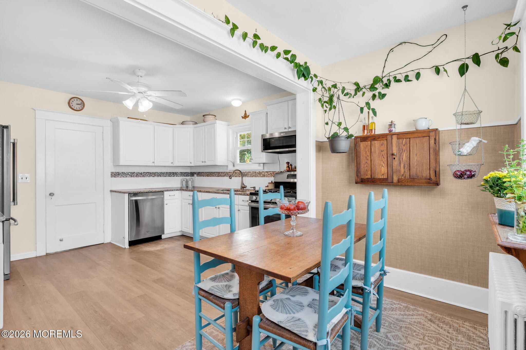 39 Highland Avenue Leonardo NJ 07737