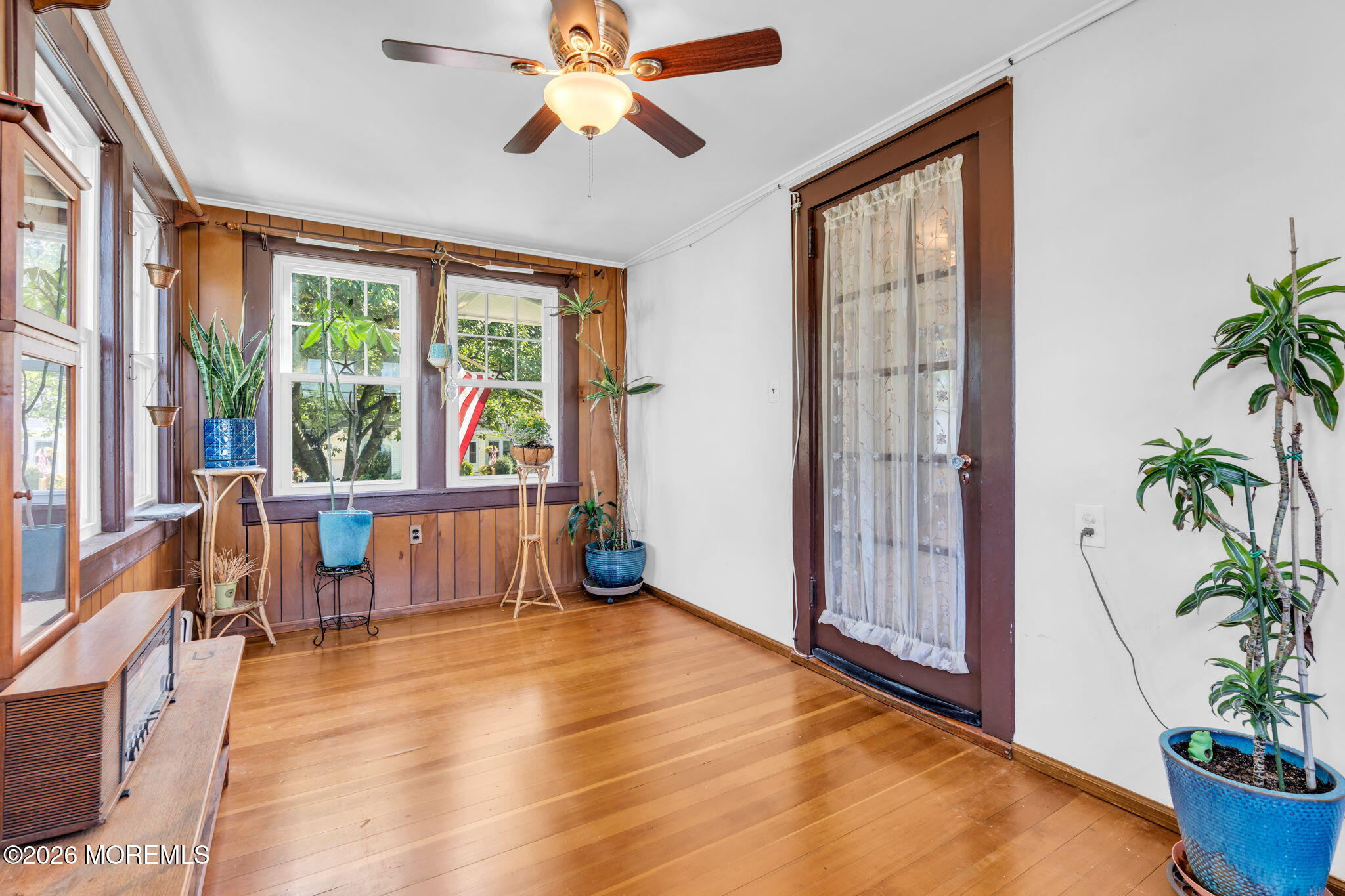 39 Highland Avenue Leonardo NJ 07737