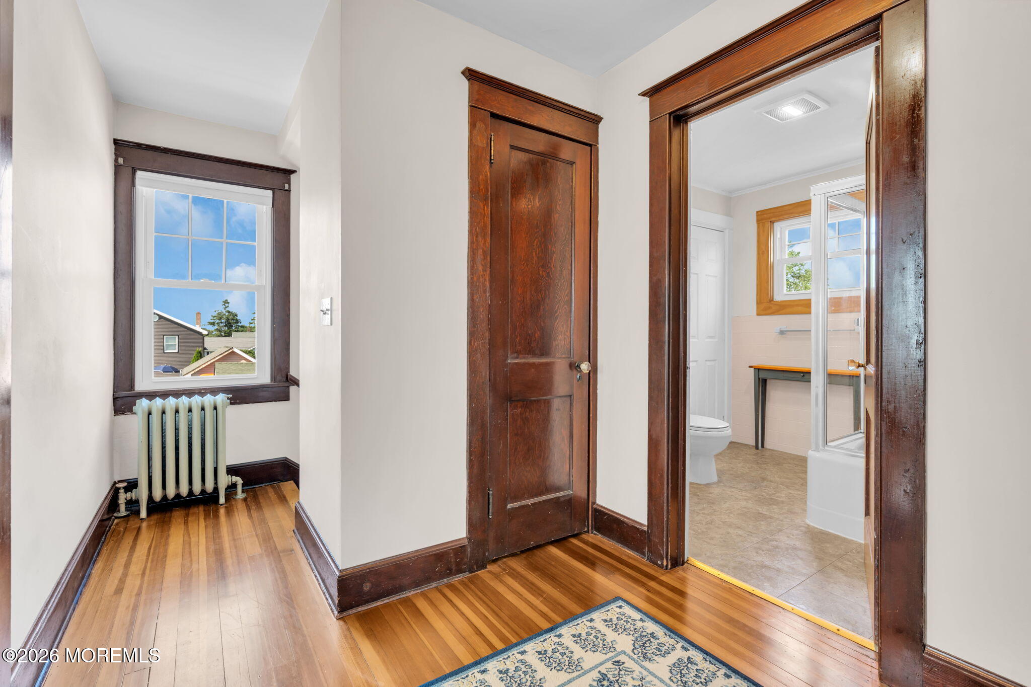 39 Highland Avenue Leonardo NJ 07737