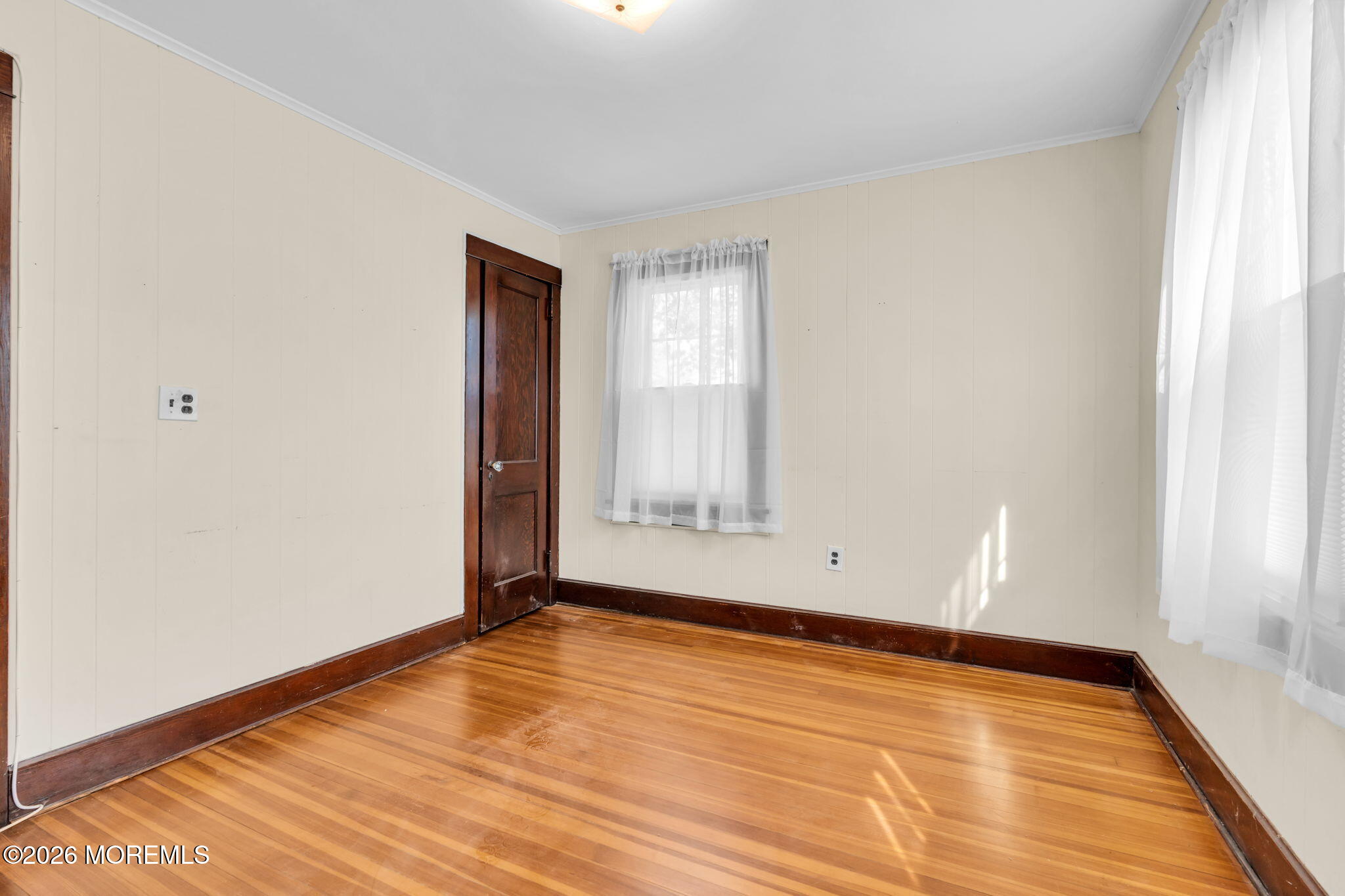 39 Highland Avenue Leonardo NJ 07737