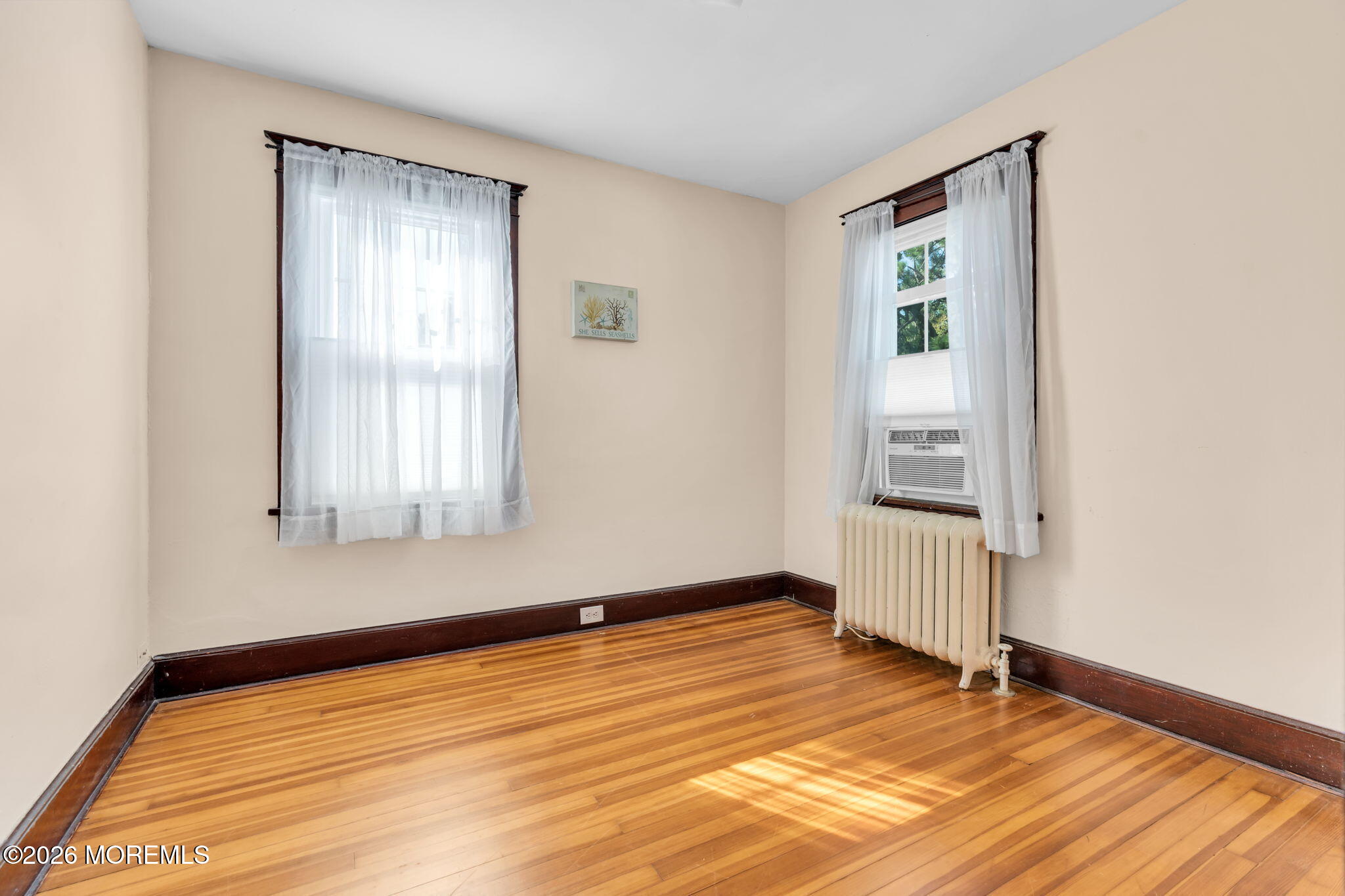 39 Highland Avenue Leonardo NJ 07737