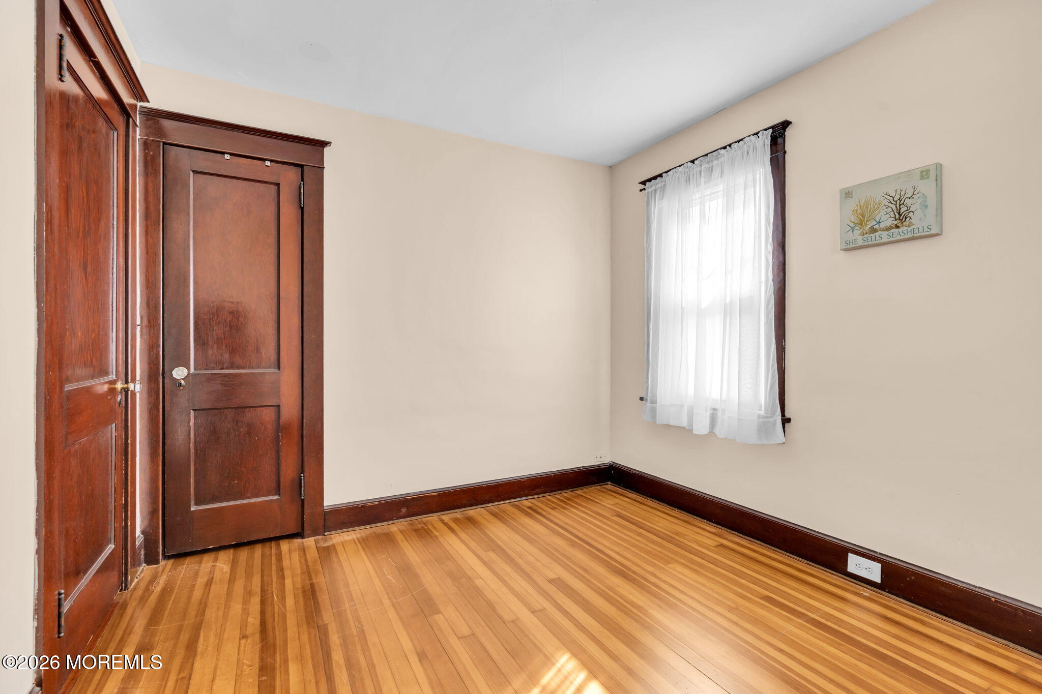 39 Highland Avenue Leonardo NJ 07737