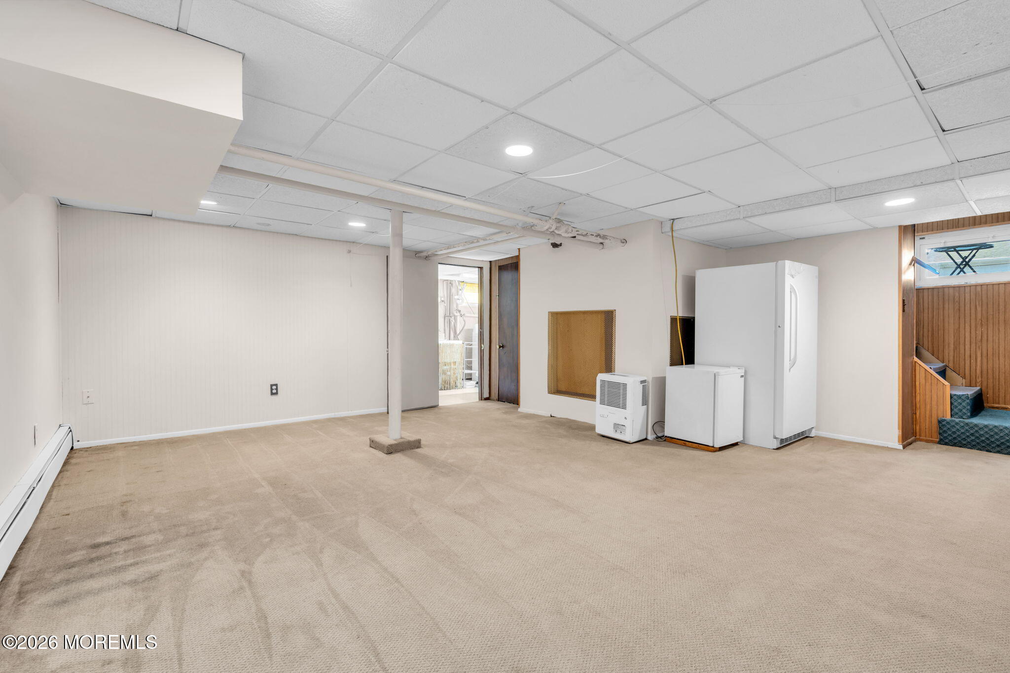 39 Highland Avenue Leonardo NJ 07737