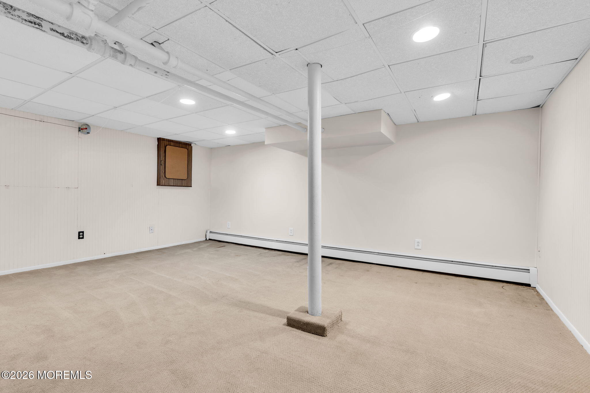 39 Highland Avenue Leonardo NJ 07737