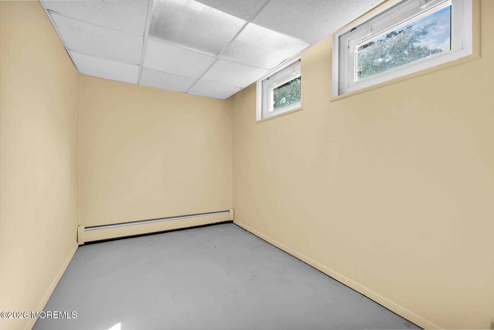 39 Highland Avenue Leonardo NJ 07737
