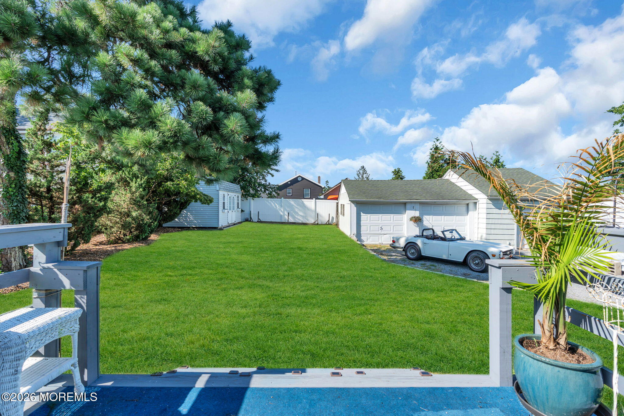 39 Highland Avenue Leonardo NJ 07737