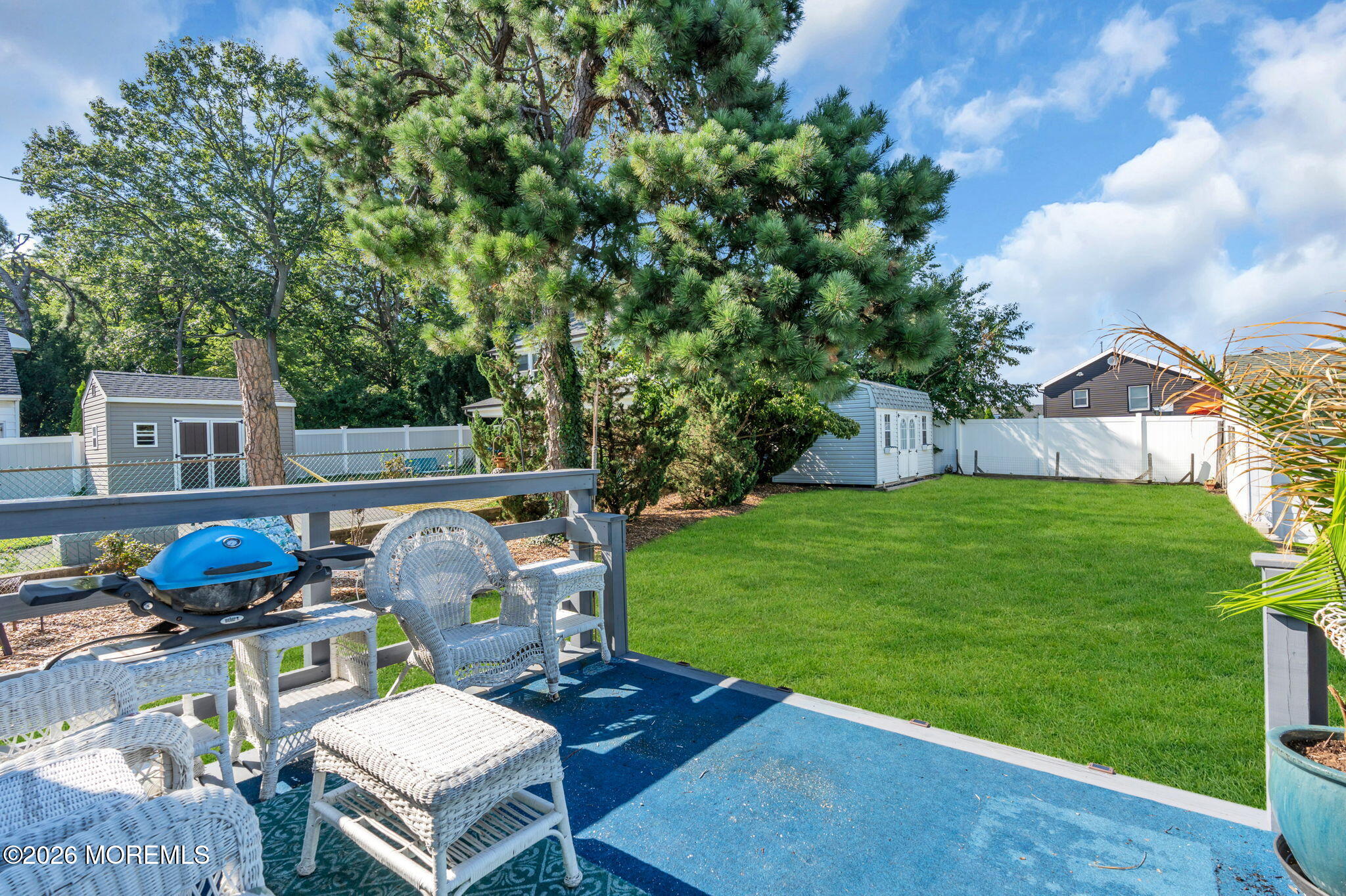 39 Highland Avenue Leonardo NJ 07737