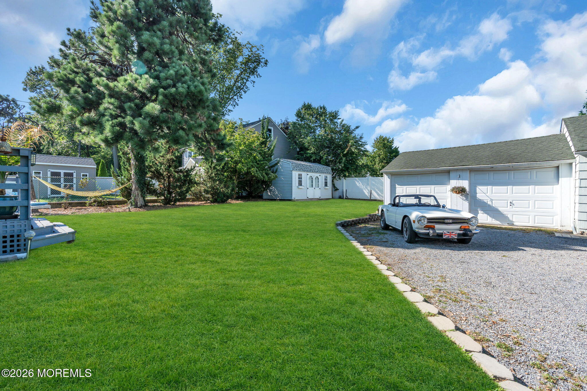 39 Highland Avenue Leonardo NJ 07737