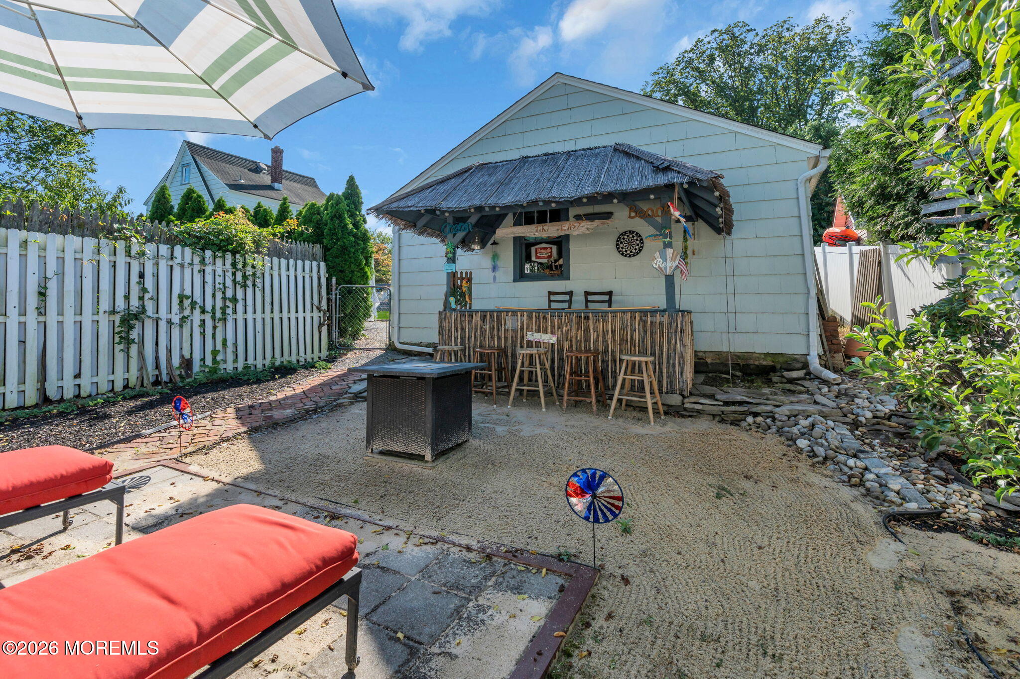39 Highland Avenue Leonardo NJ 07737