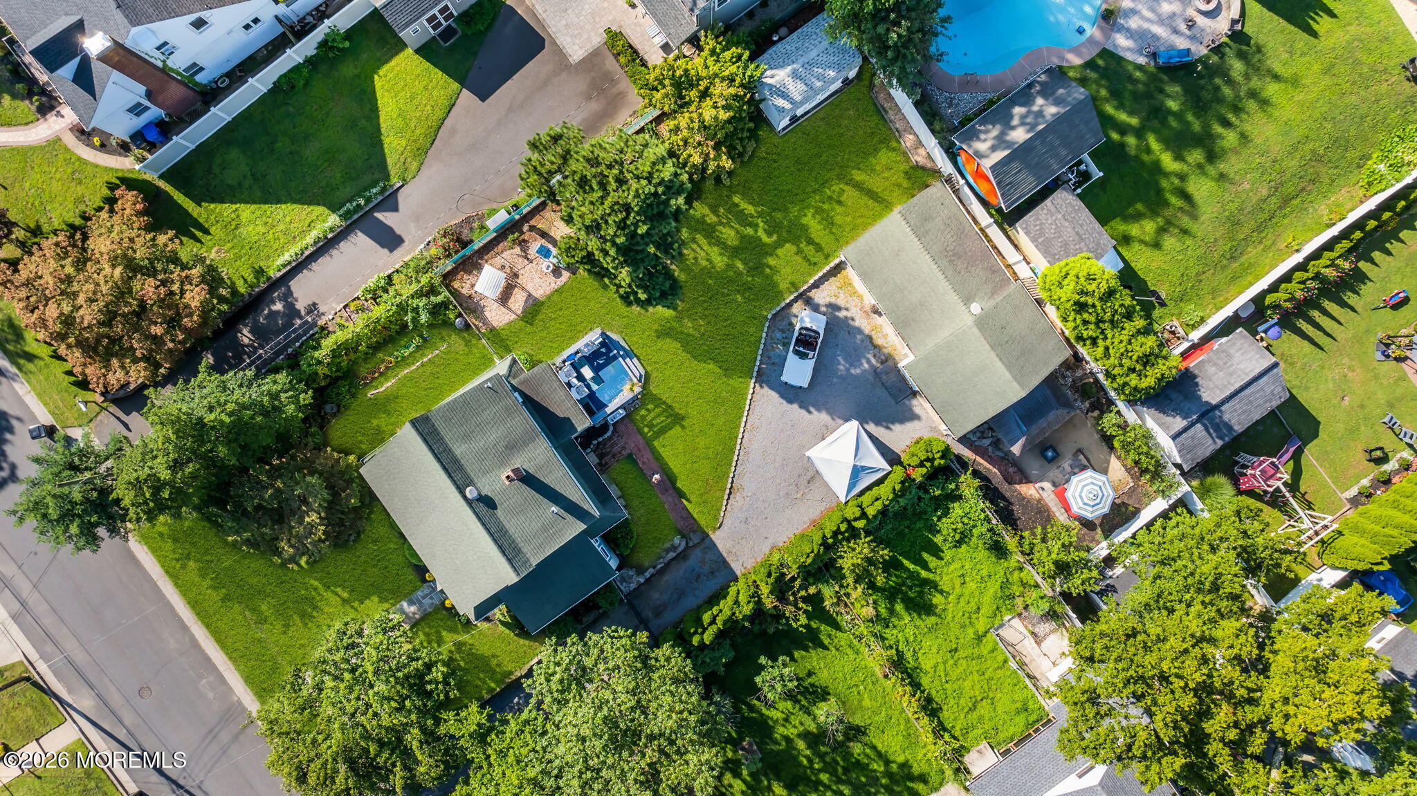 39 Highland Avenue Leonardo NJ 07737