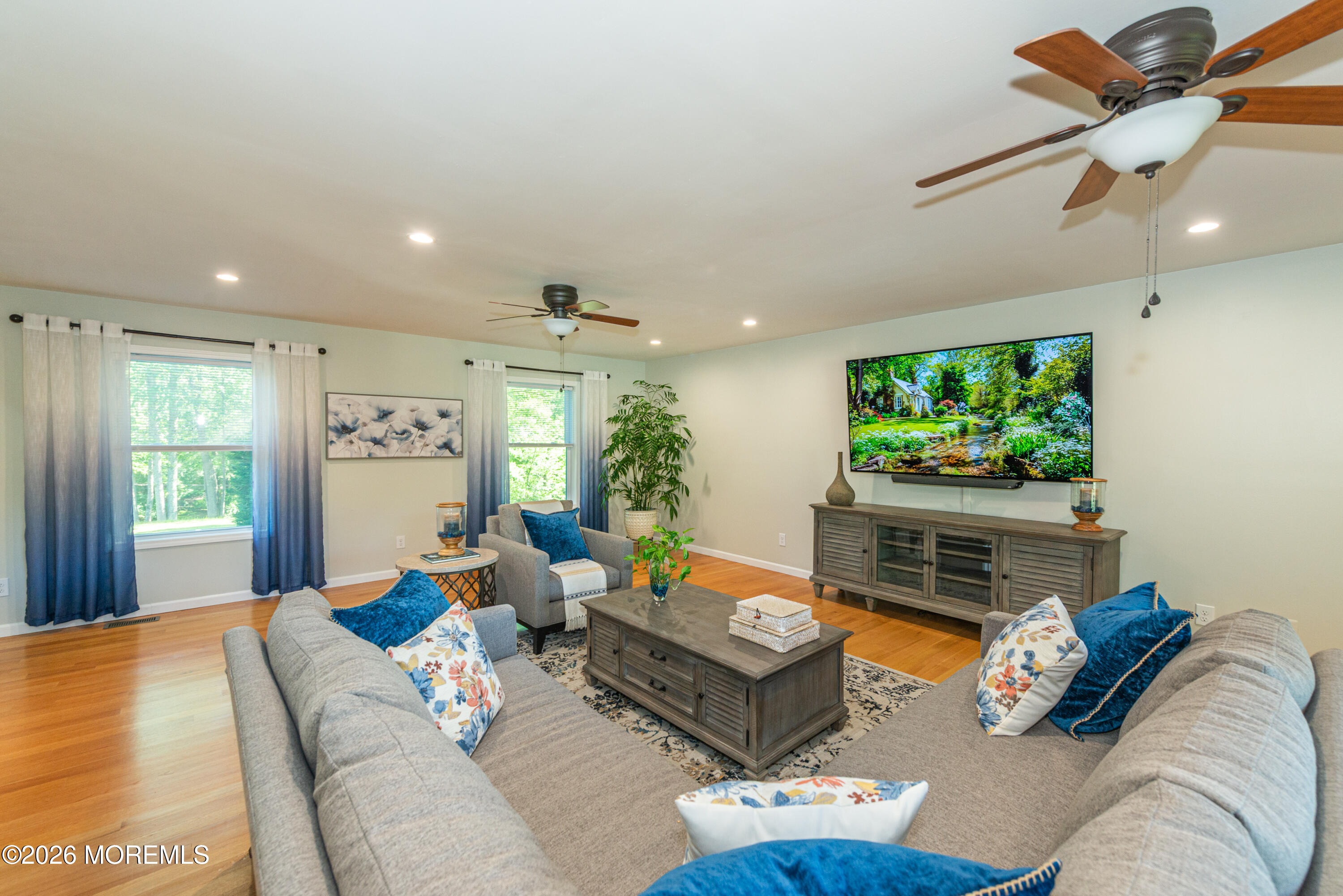 24 Willow Lane Englishtown NJ 07726