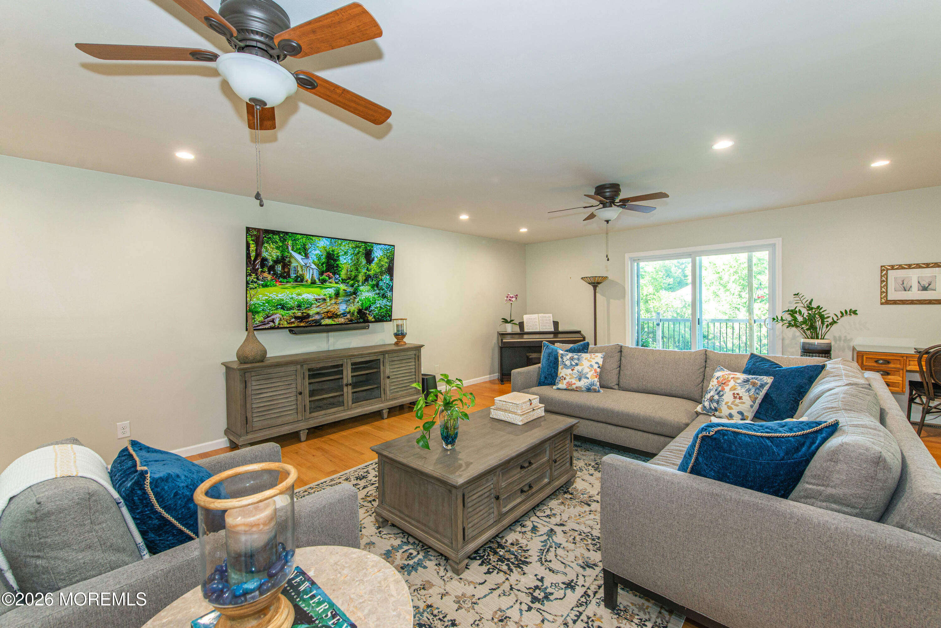 24 Willow Lane Englishtown NJ 07726