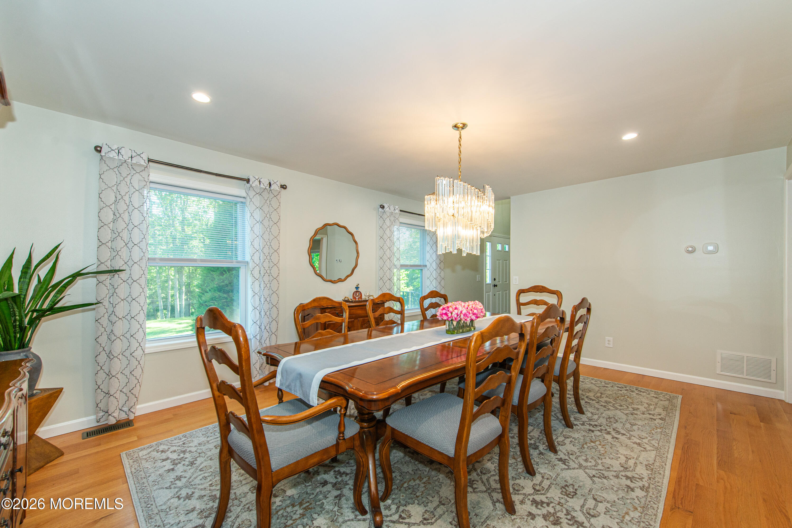 24 Willow Lane Englishtown NJ 07726