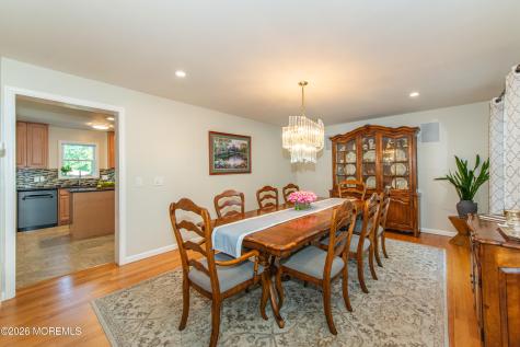 24 Willow Lane Englishtown NJ 07726