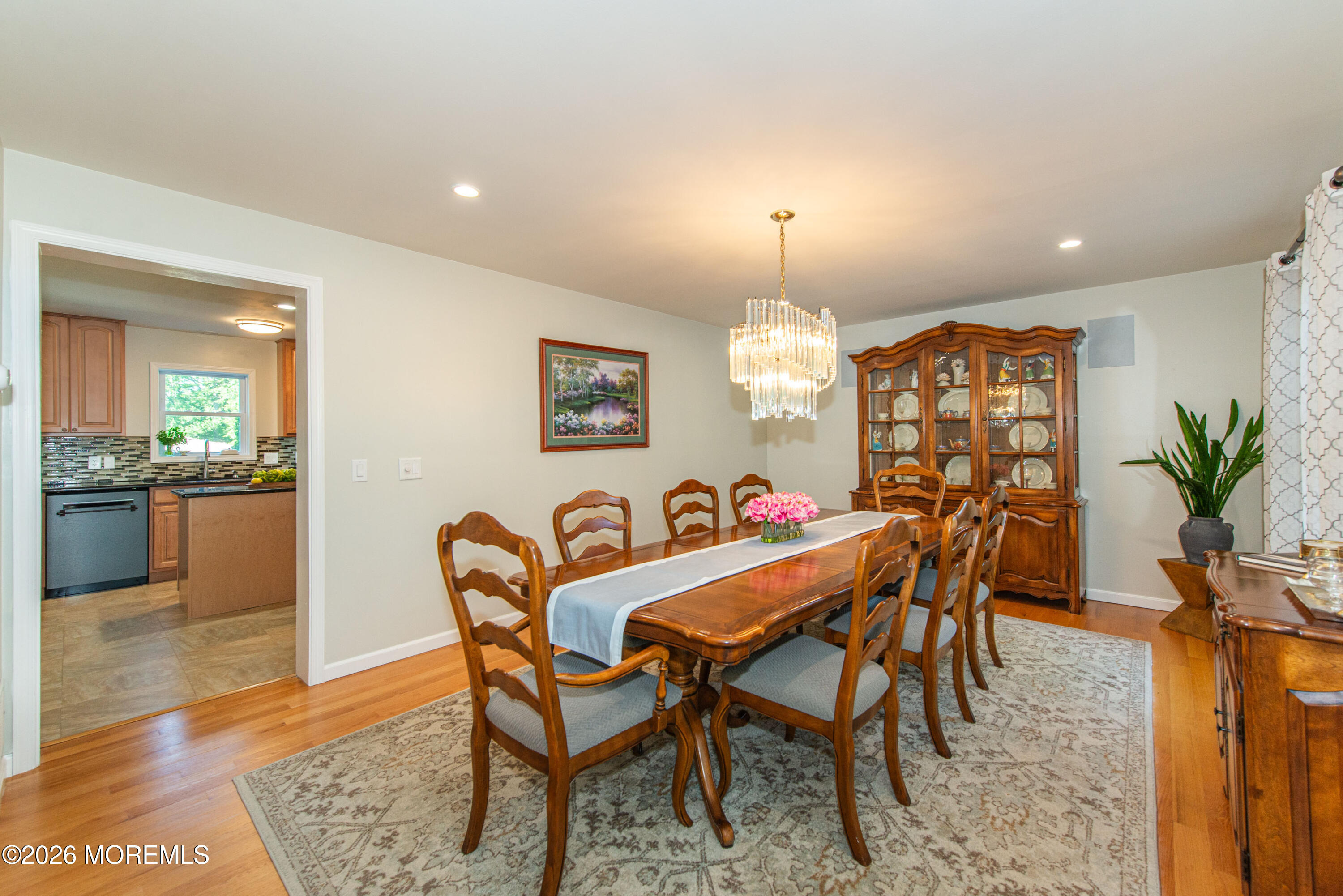 24 Willow Lane Englishtown NJ 07726