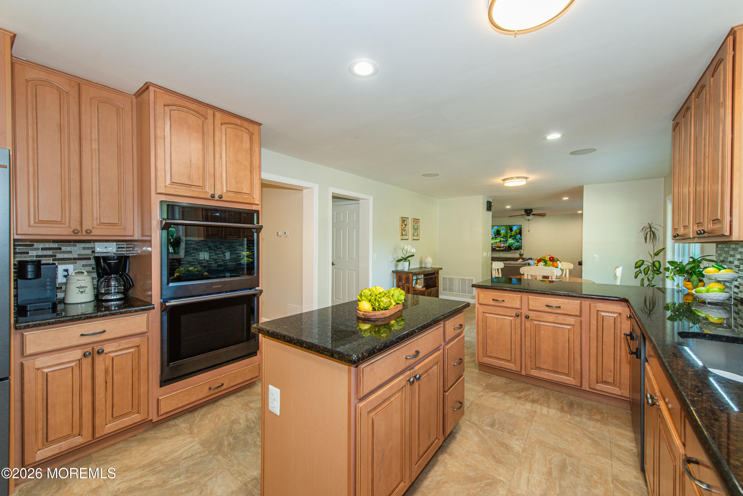 24 Willow Lane Englishtown NJ 07726