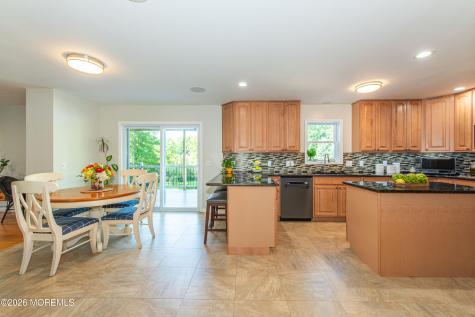 24 Willow Lane Englishtown NJ 07726