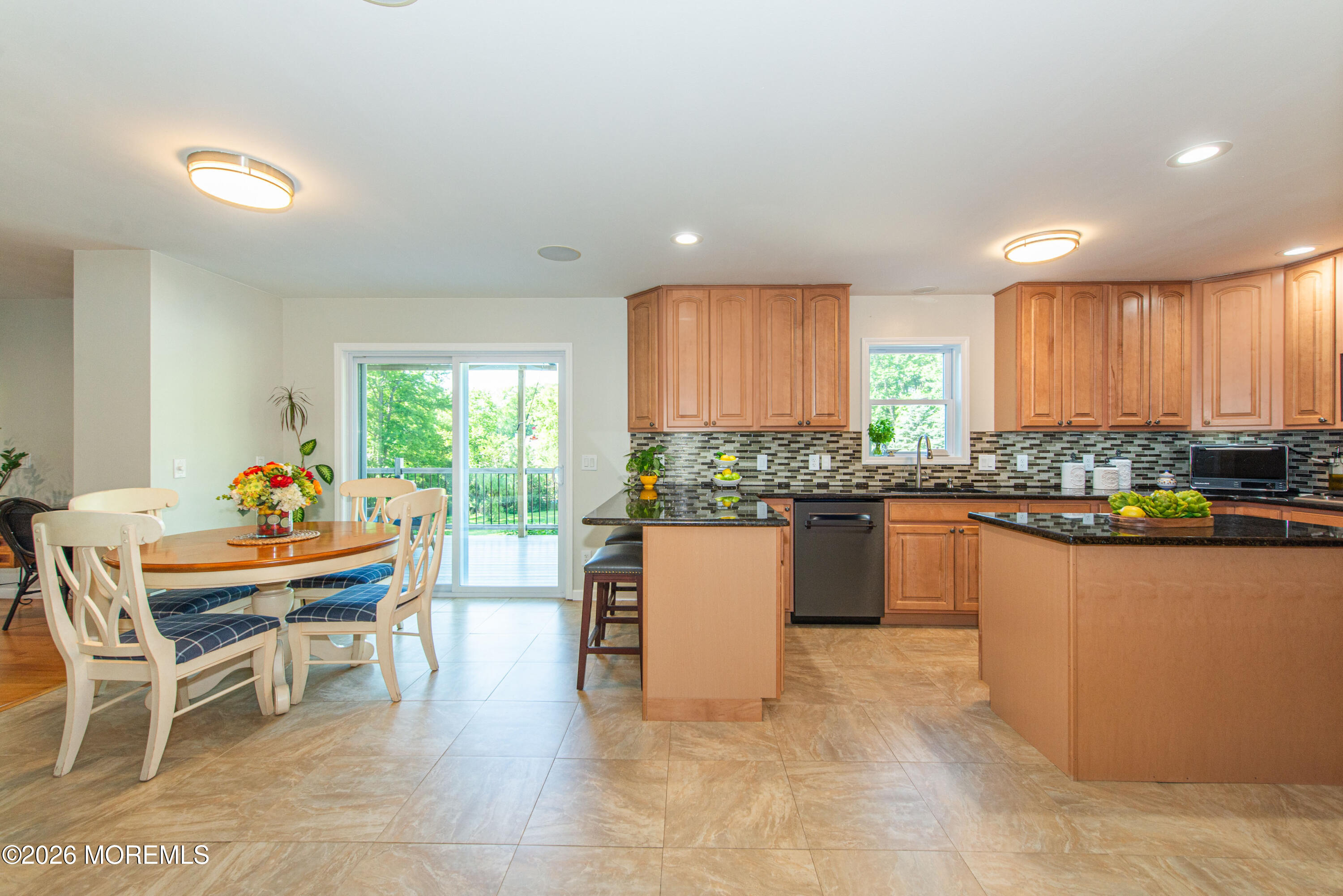 24 Willow Lane Englishtown NJ 07726