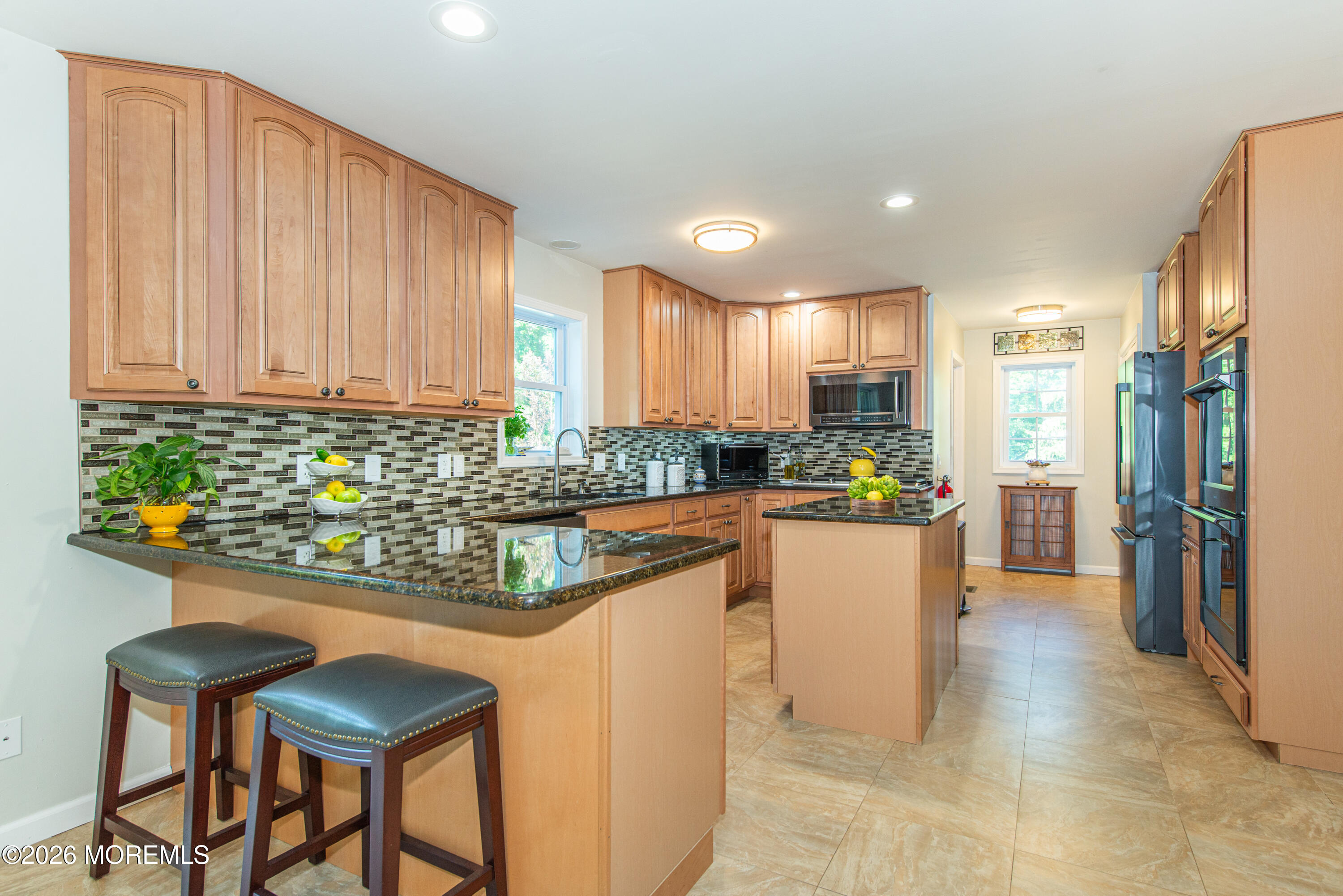 24 Willow Lane Englishtown NJ 07726