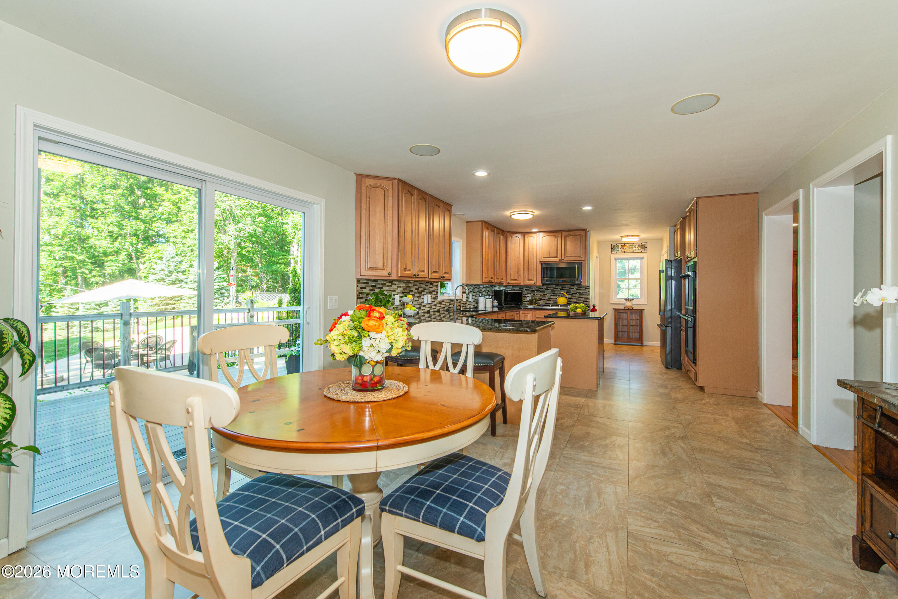 24 Willow Lane Englishtown NJ 07726