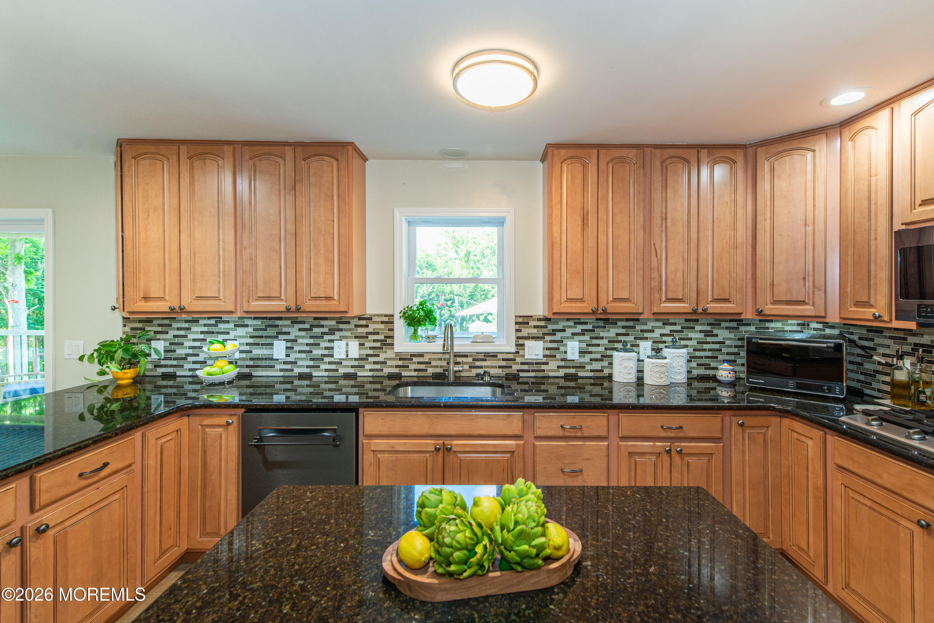 24 Willow Lane Englishtown NJ 07726
