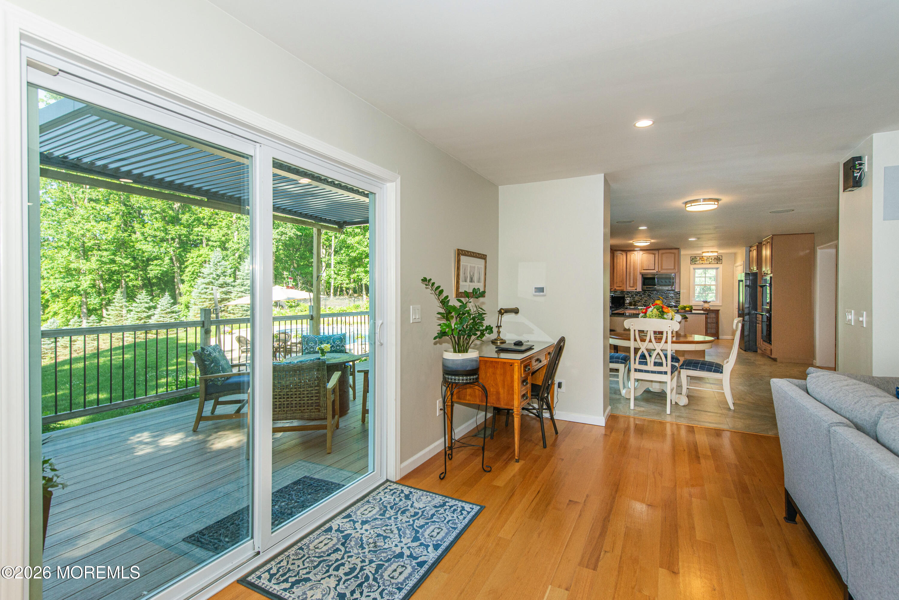 24 Willow Lane Englishtown NJ 07726