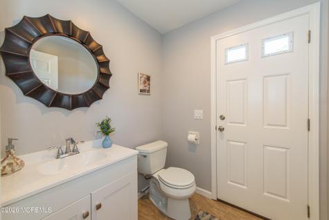 24 Willow Lane Englishtown NJ 07726