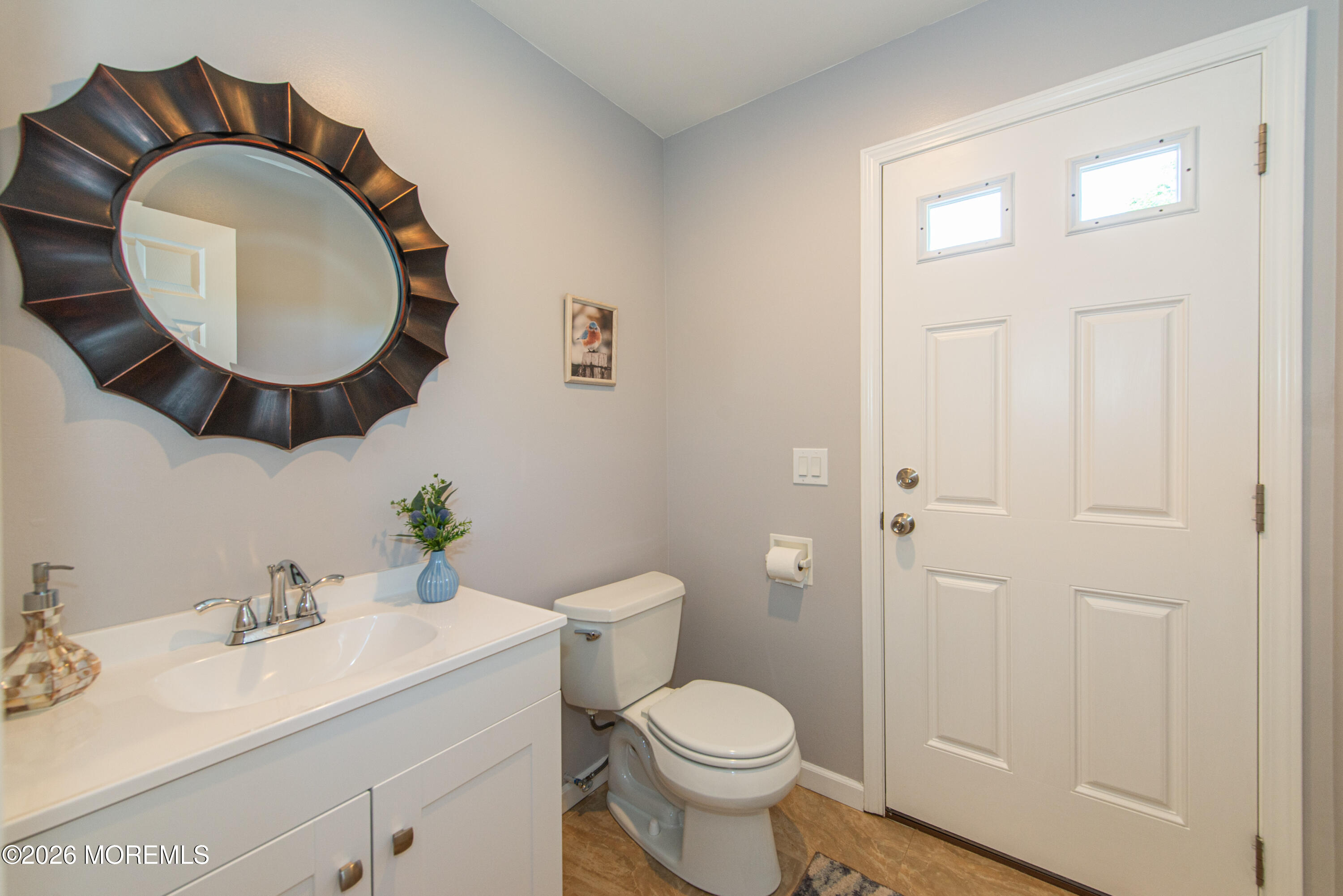 24 Willow Lane Englishtown NJ 07726