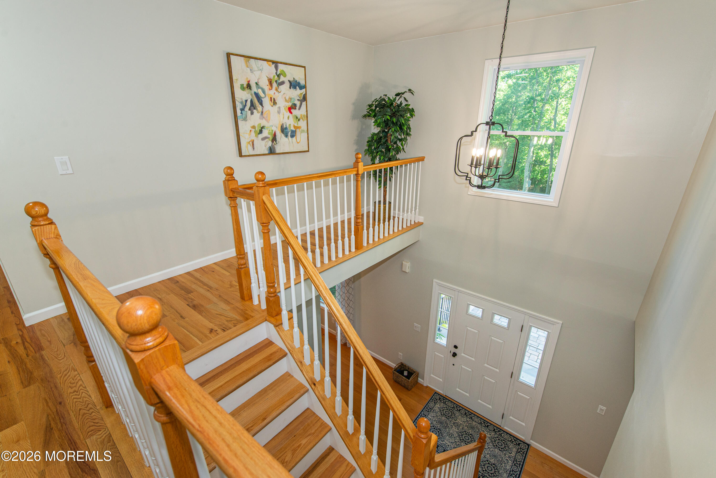 24 Willow Lane Englishtown NJ 07726