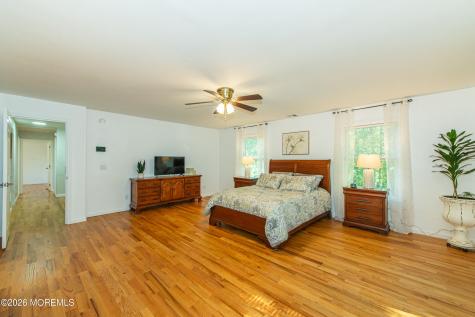24 Willow Lane Englishtown NJ 07726