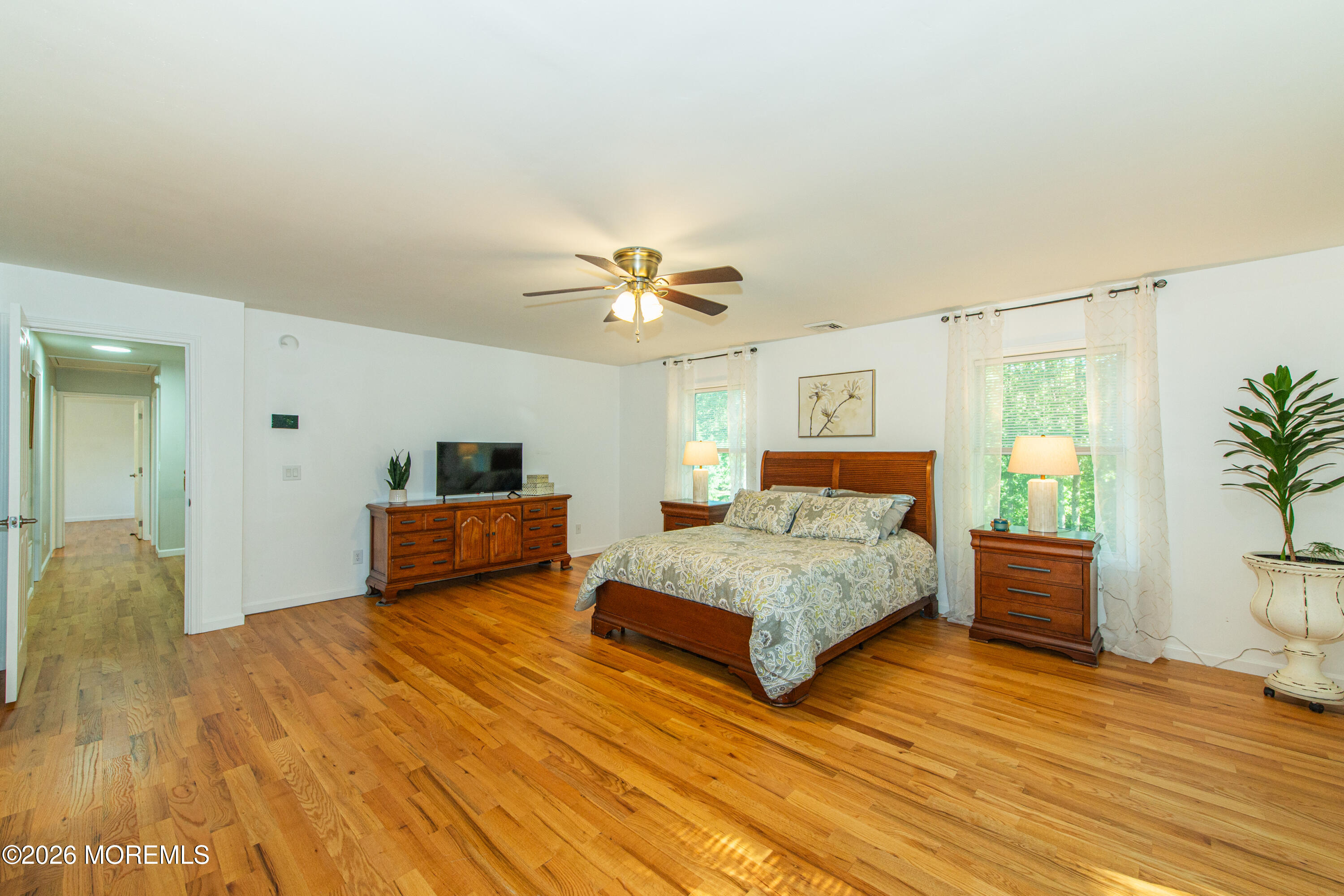 24 Willow Lane Englishtown NJ 07726