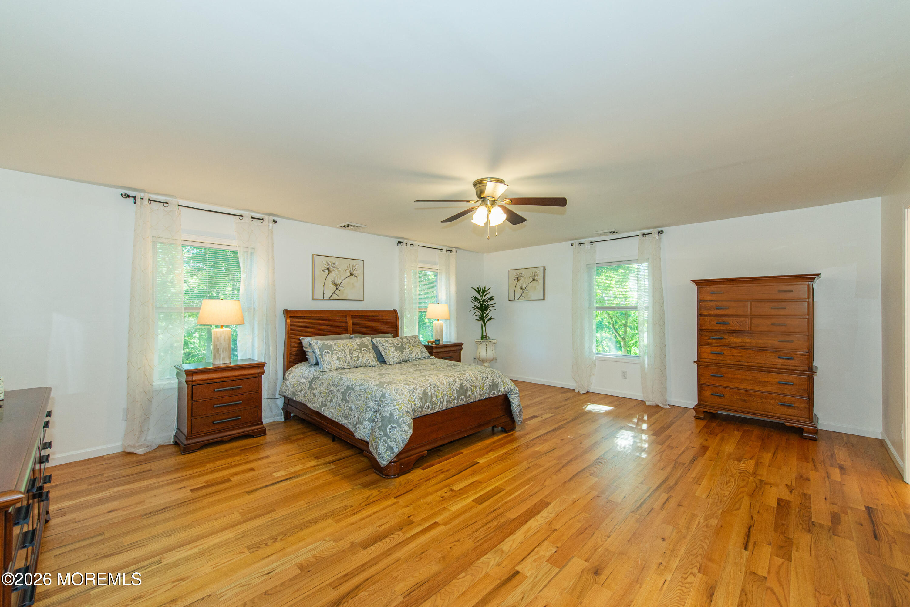 24 Willow Lane Englishtown NJ 07726